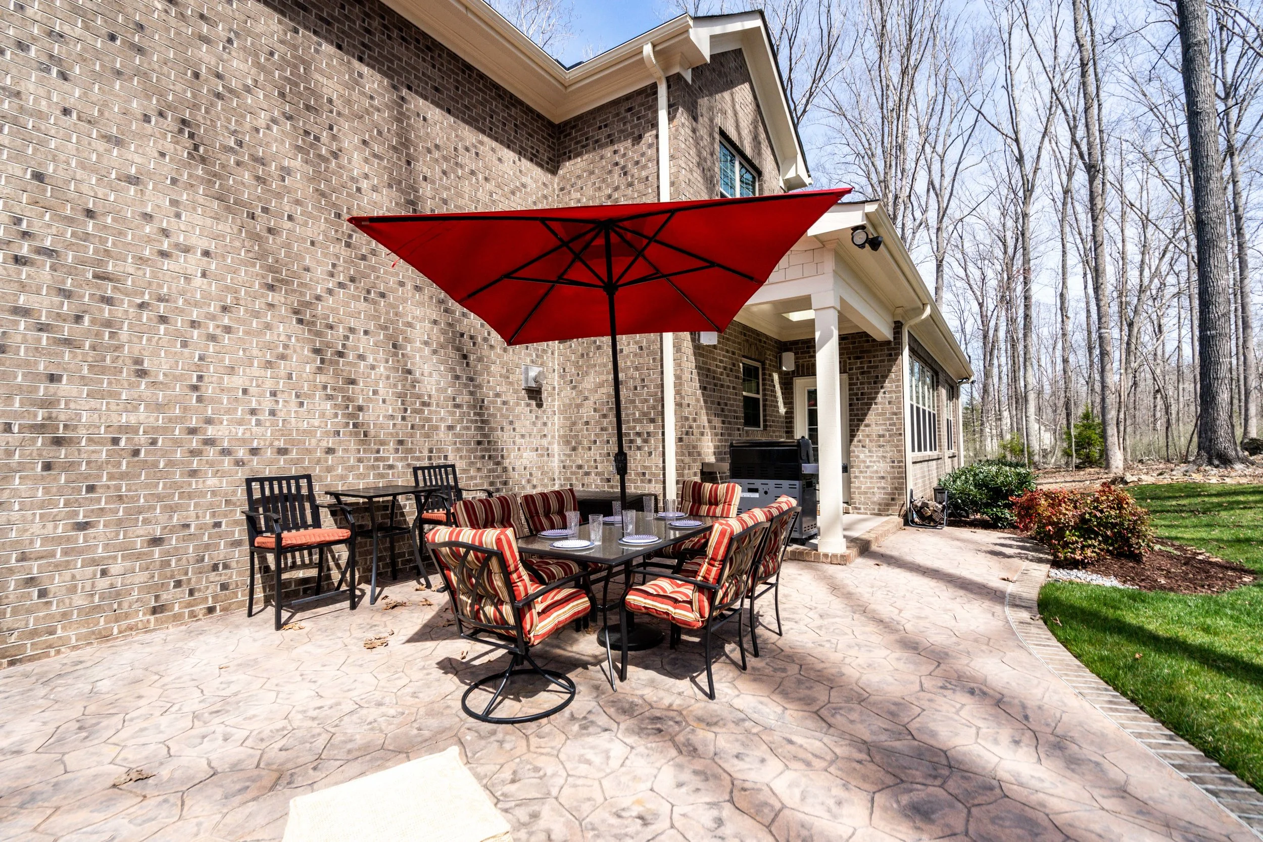 120 Mallard Bluff Way-40.jpg