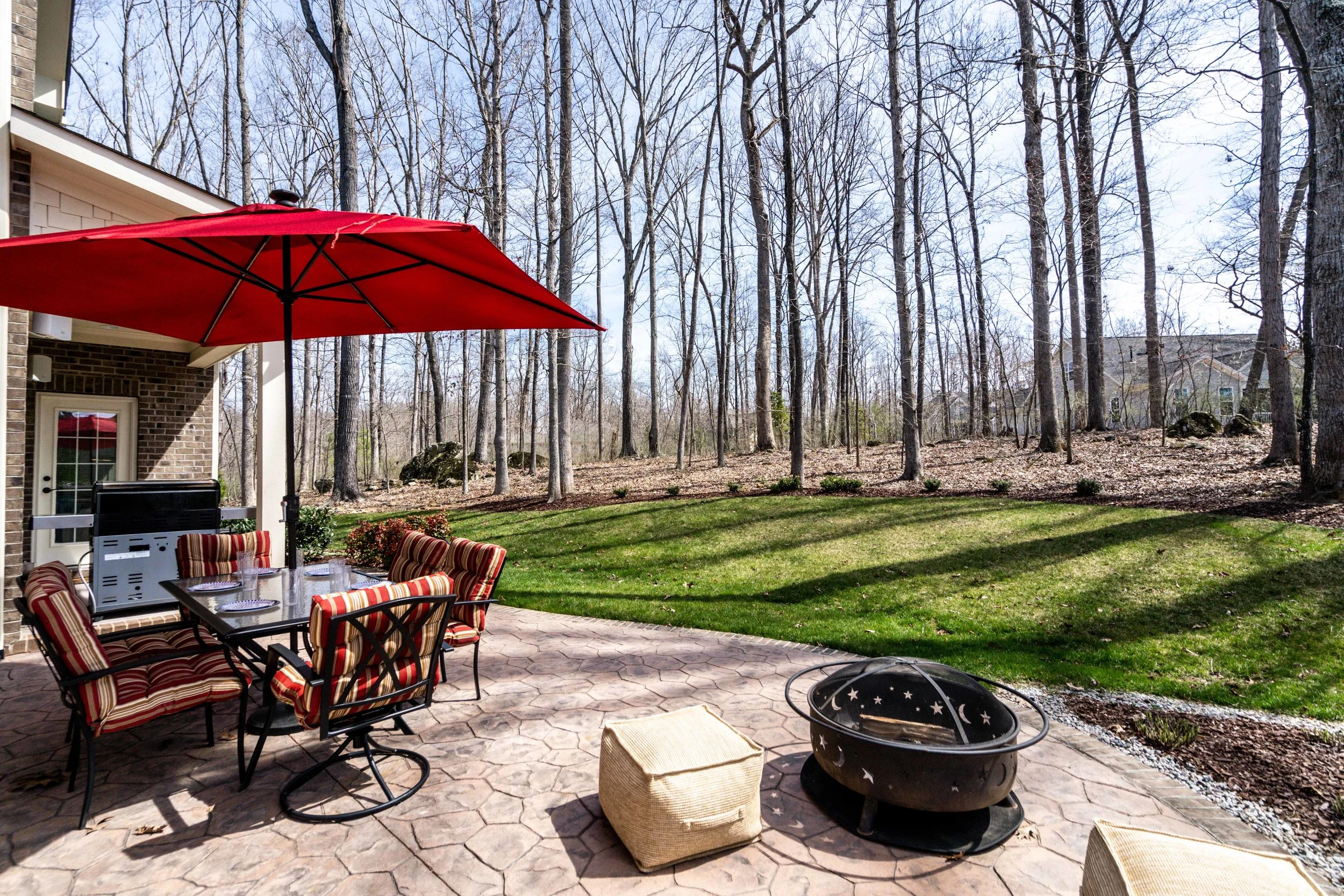120 Mallard Bluff Way-41.jpg