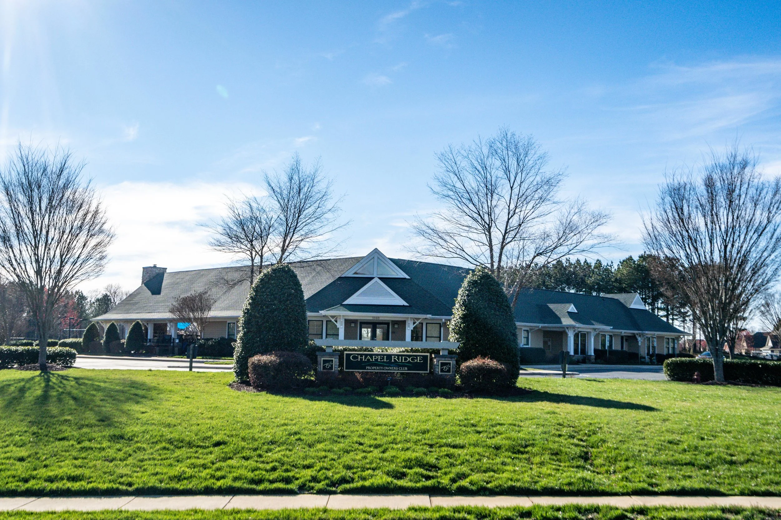 120 Mallard Bluff Way-44.jpg