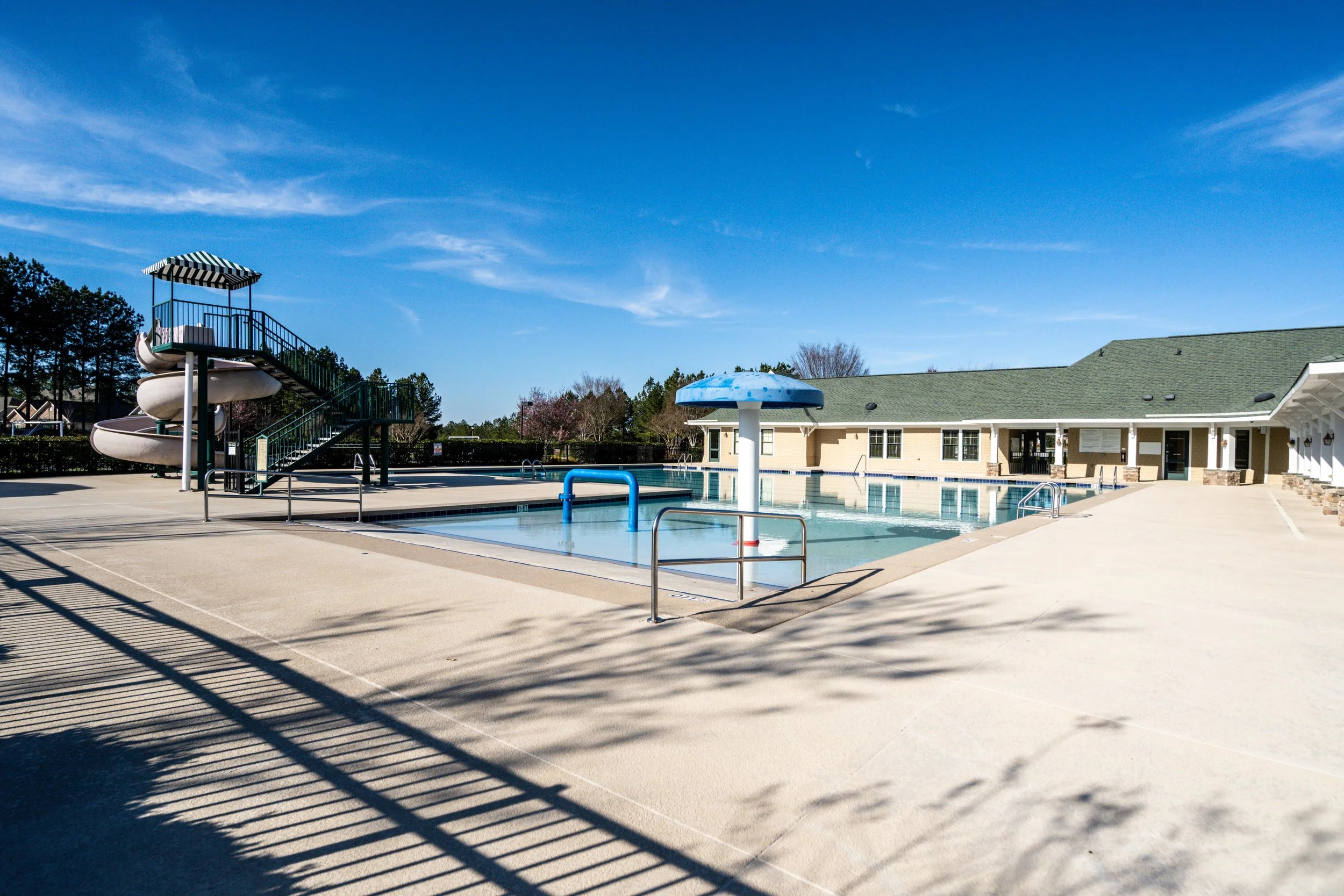 120 Mallard Bluff Way-46.jpg