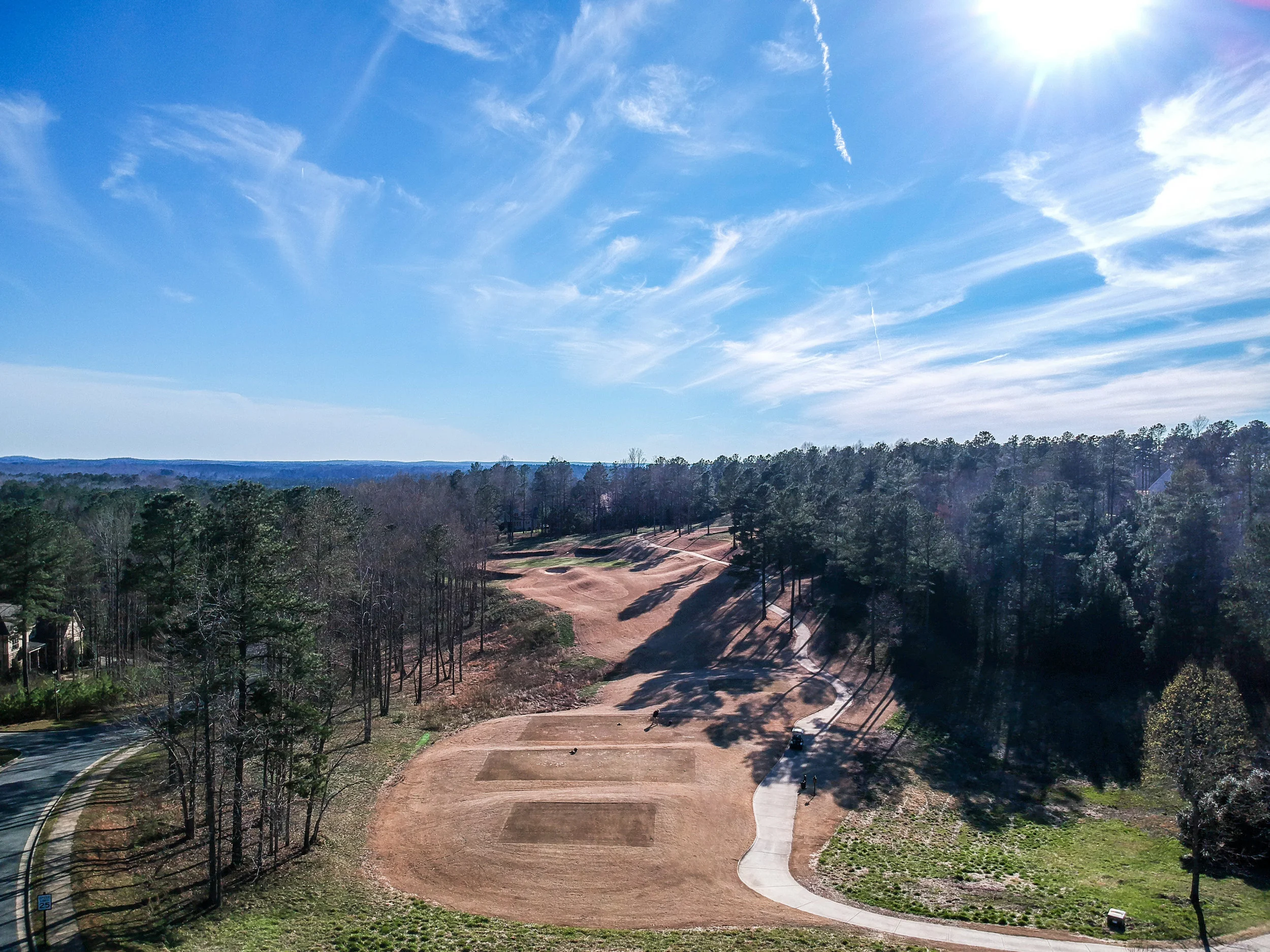 120 Mallard Bluff Way-48.jpg
