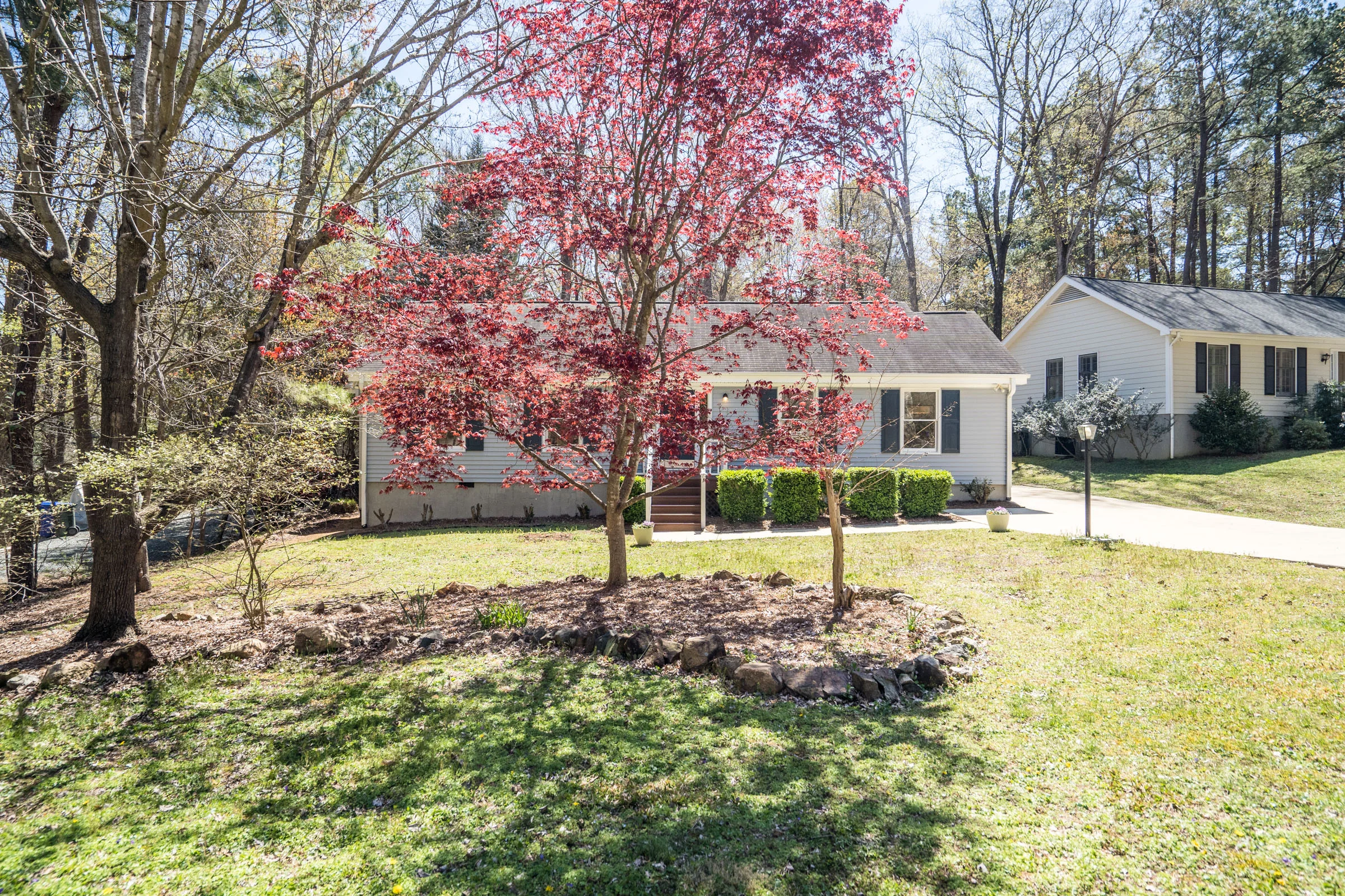218 Forbush Mountain Dr-2.jpg