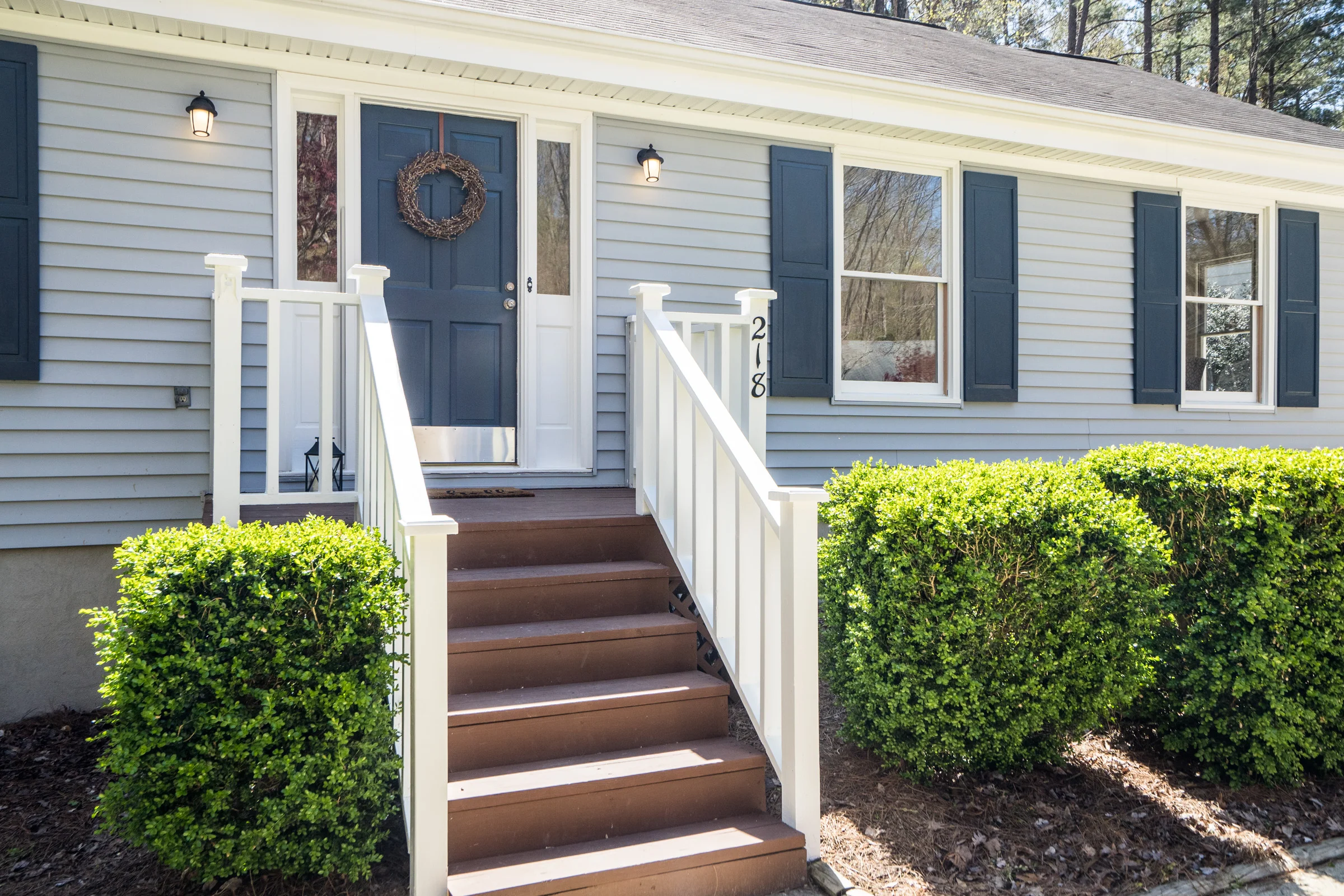 218 Forbush Mountain Dr-4.jpg