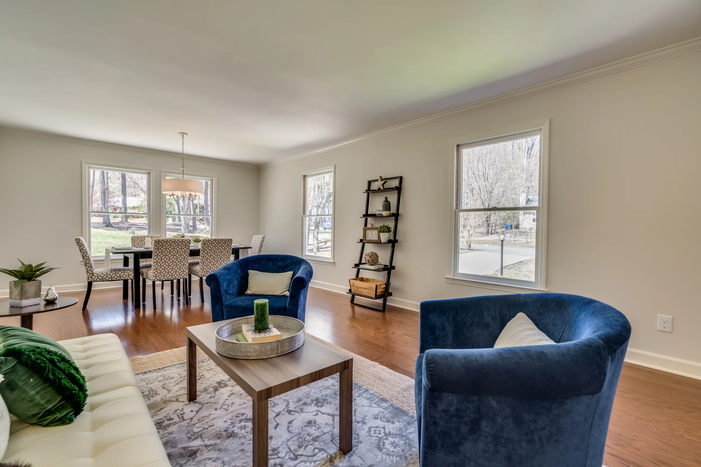 218 Forbush Mountain Dr-7.jpg