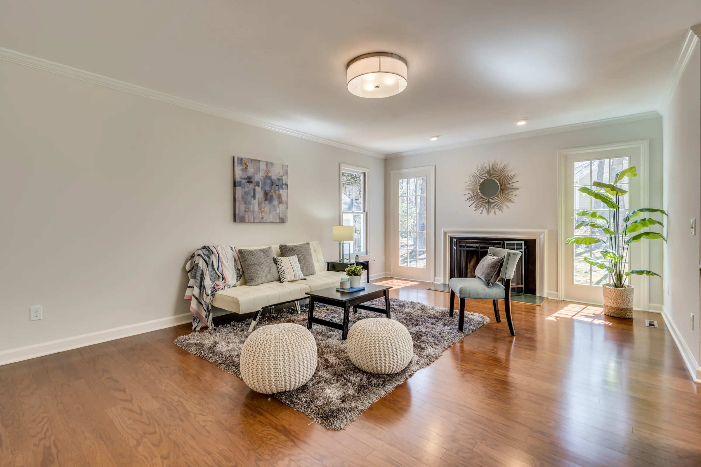 218 Forbush Mountain Dr-15.jpg