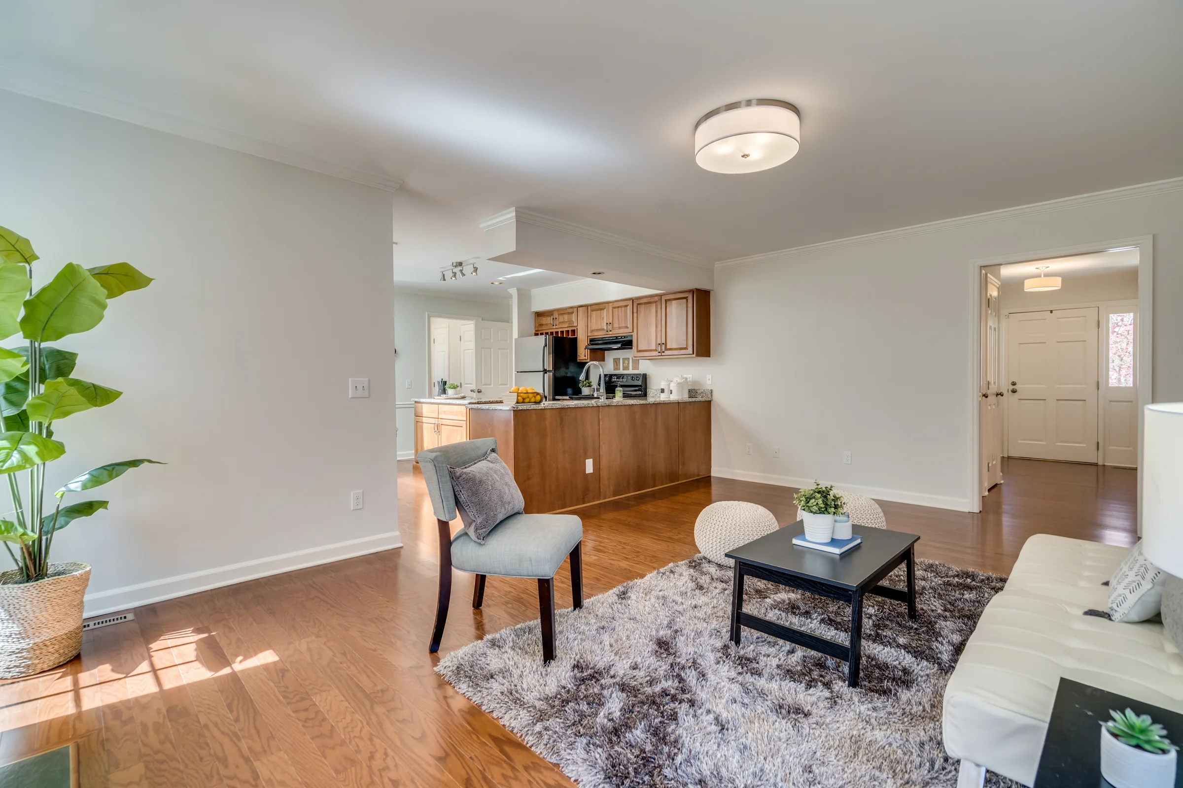 218 Forbush Mountain Dr-16.jpg