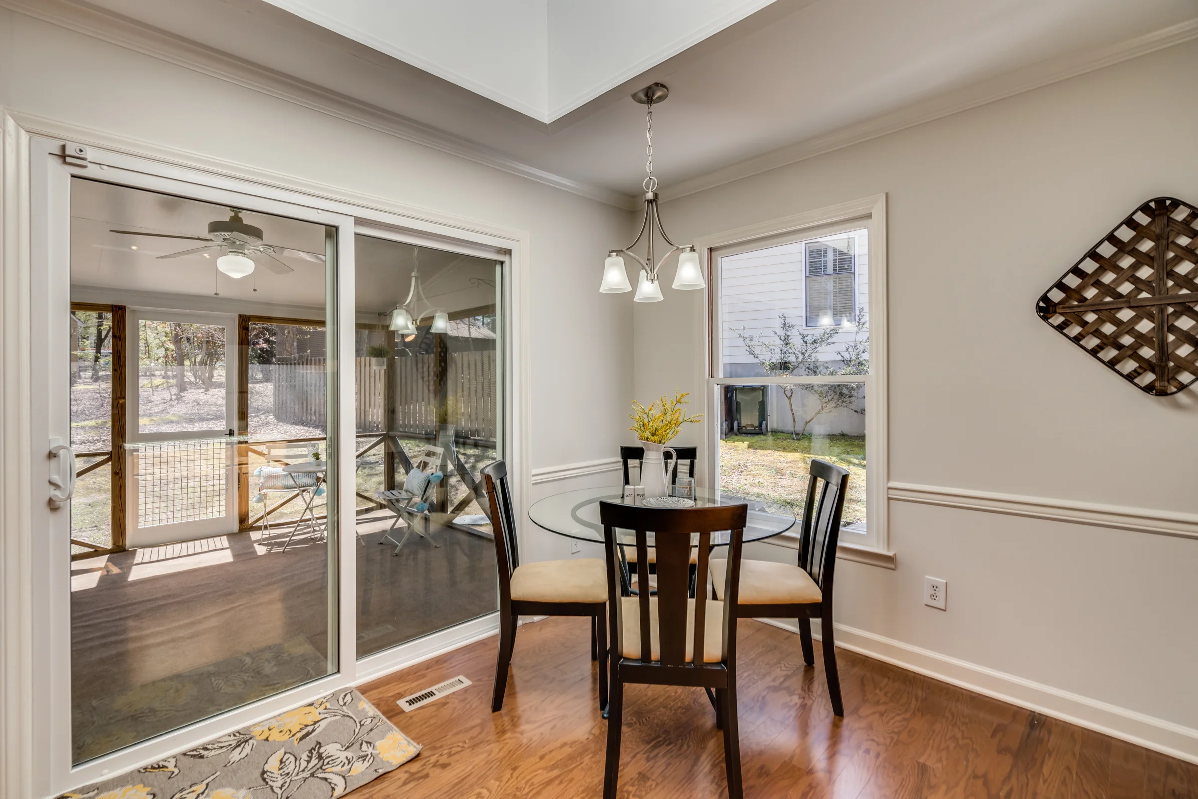 218 Forbush Mountain Dr-19.jpg