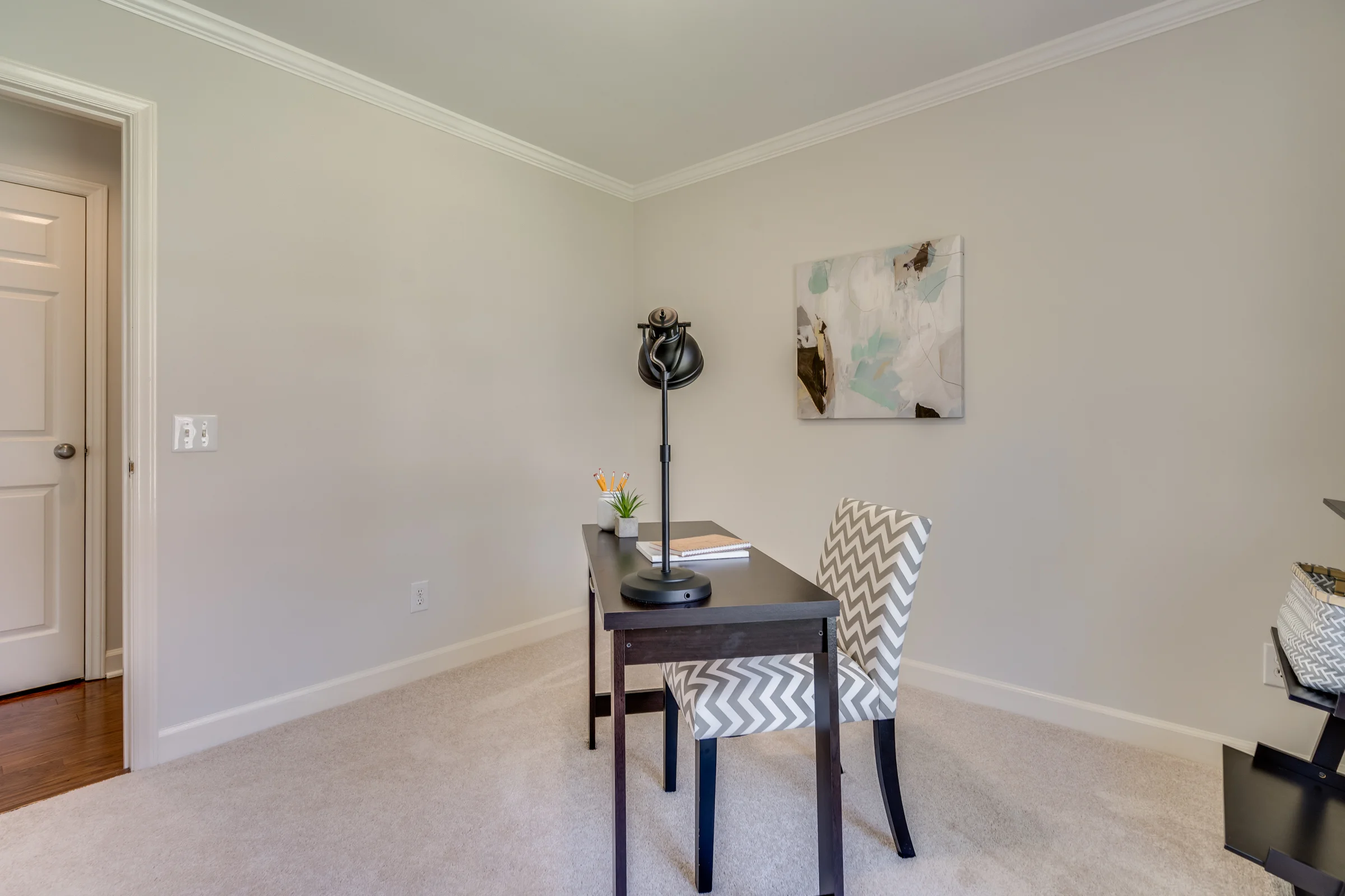 218 Forbush Mountain Dr-24.jpg