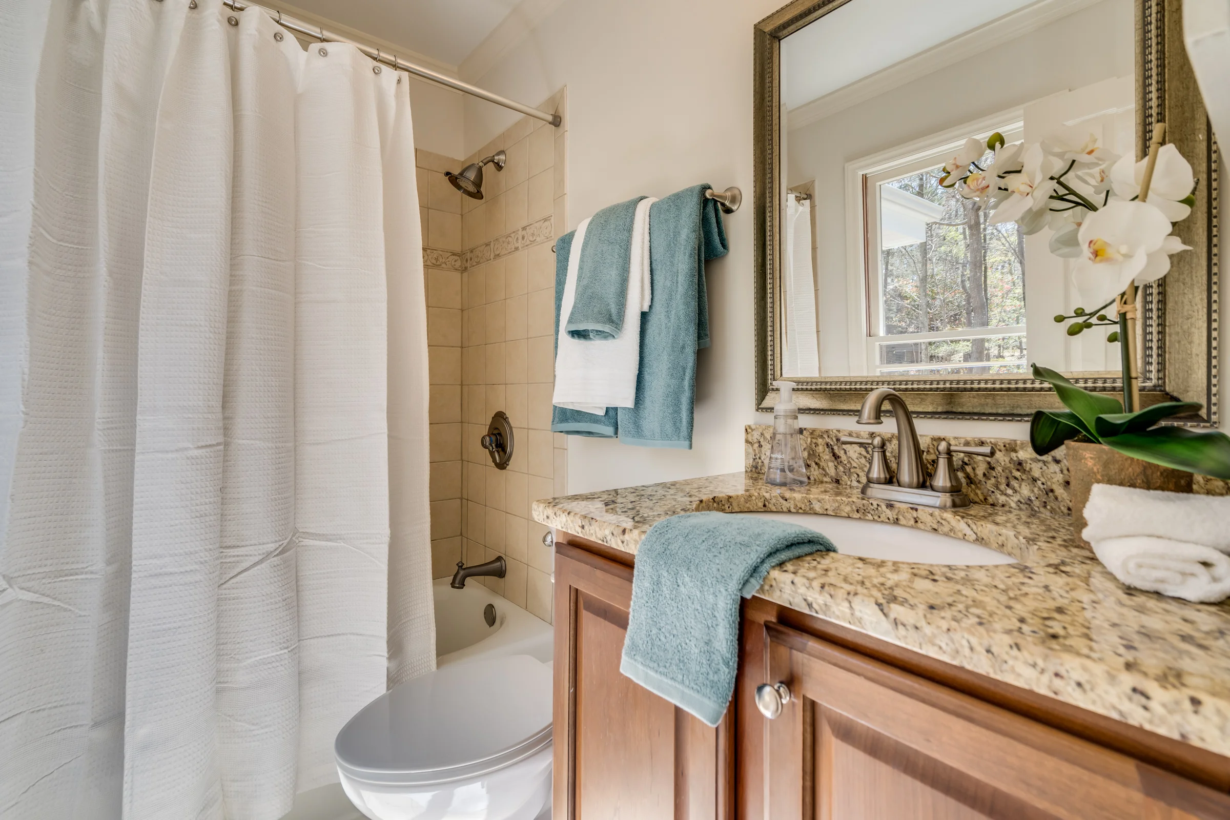 218 Forbush Mountain Dr-27.jpg