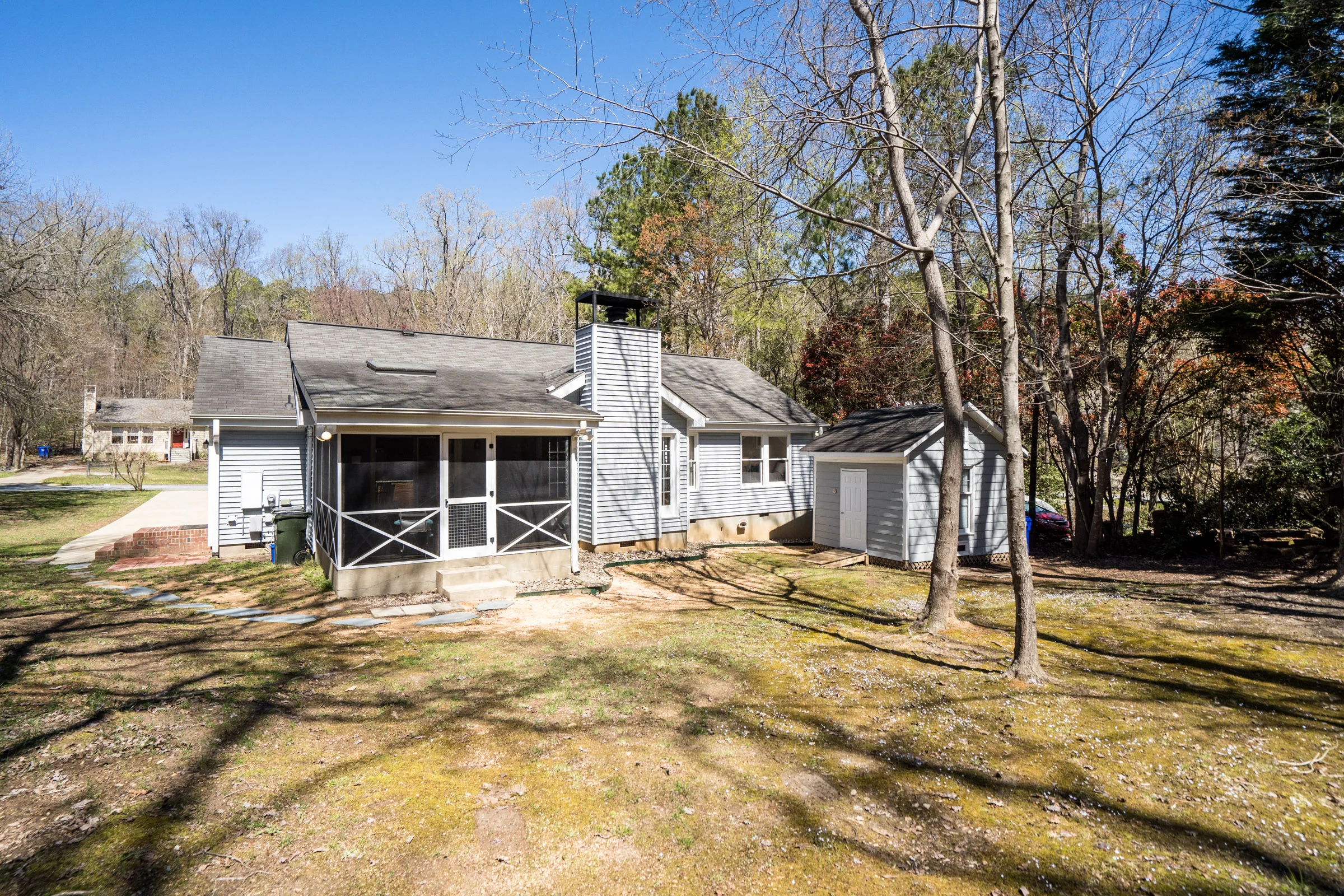 218 Forbush Mountain Dr-31.jpg