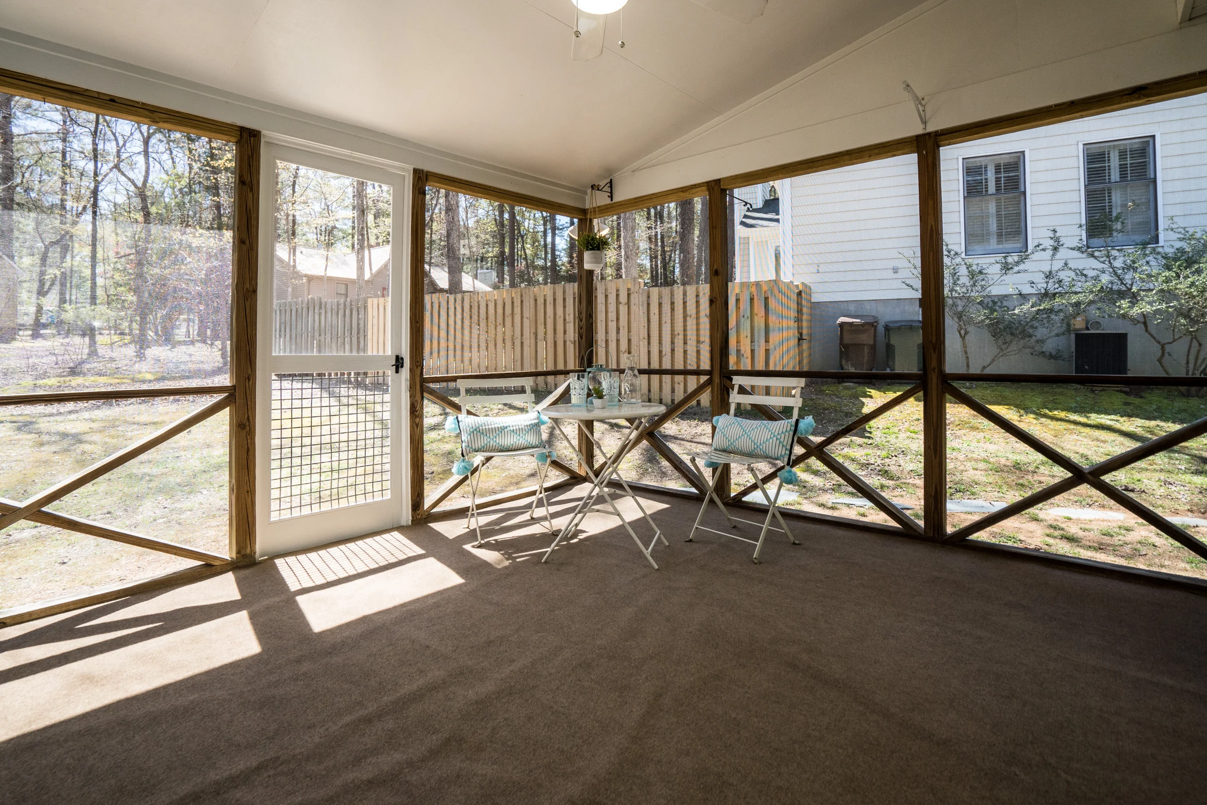 218 Forbush Mountain Dr-32.jpg