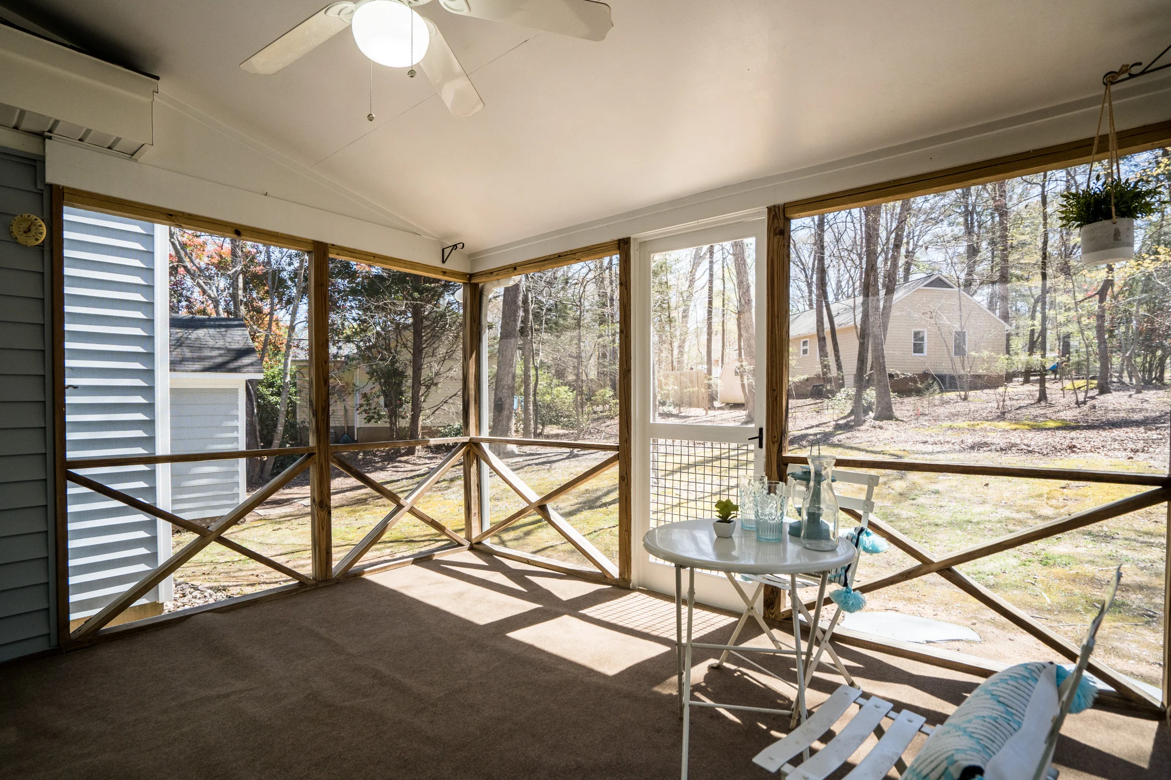 218 Forbush Mountain Dr-33.jpg