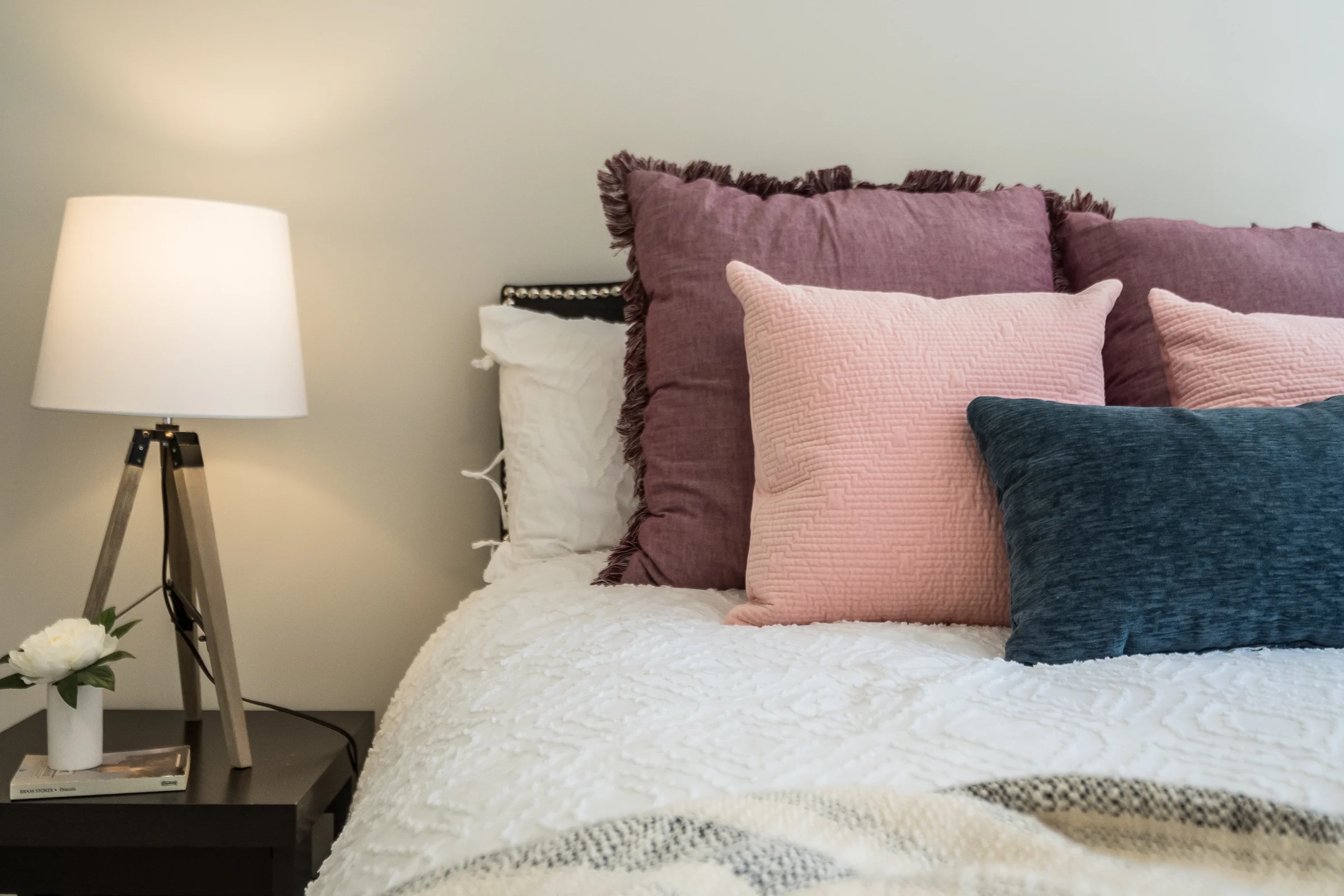218 Forbush Mountain Dr-39.jpg