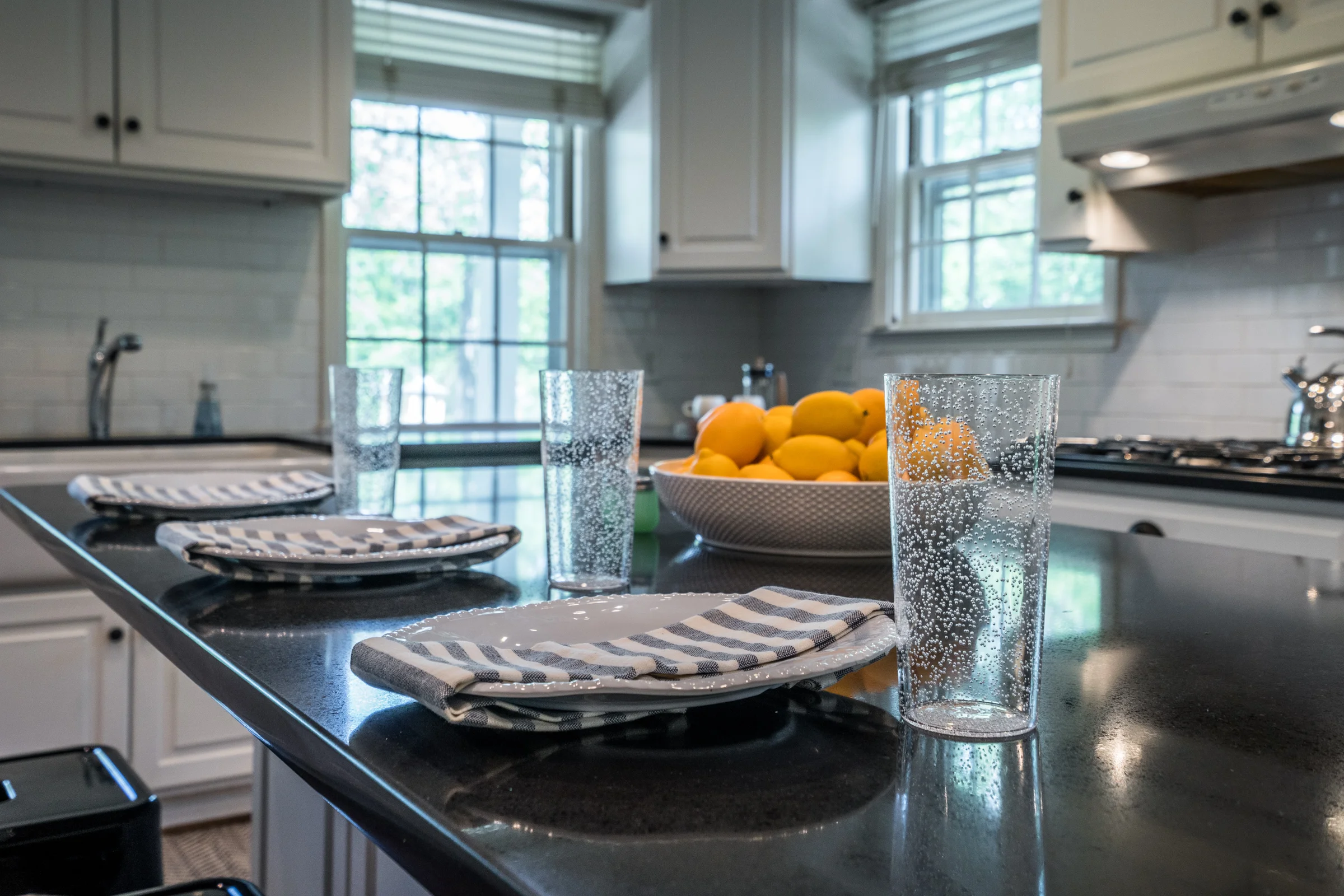 800 Old Mill Road-42.jpg