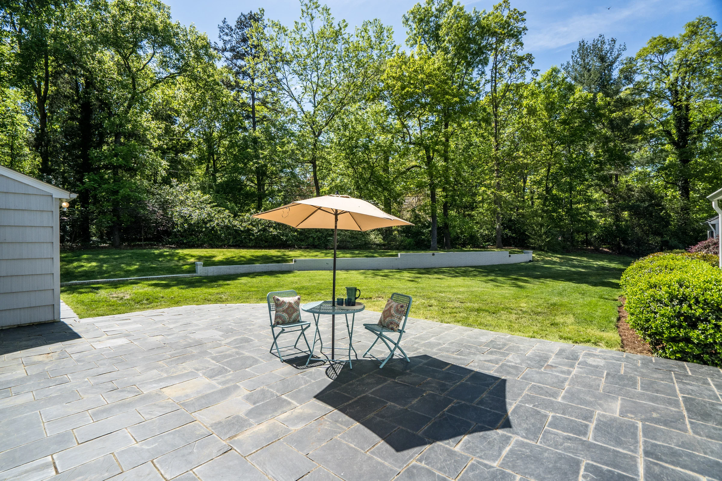 800 Old Mill Road-32.jpg