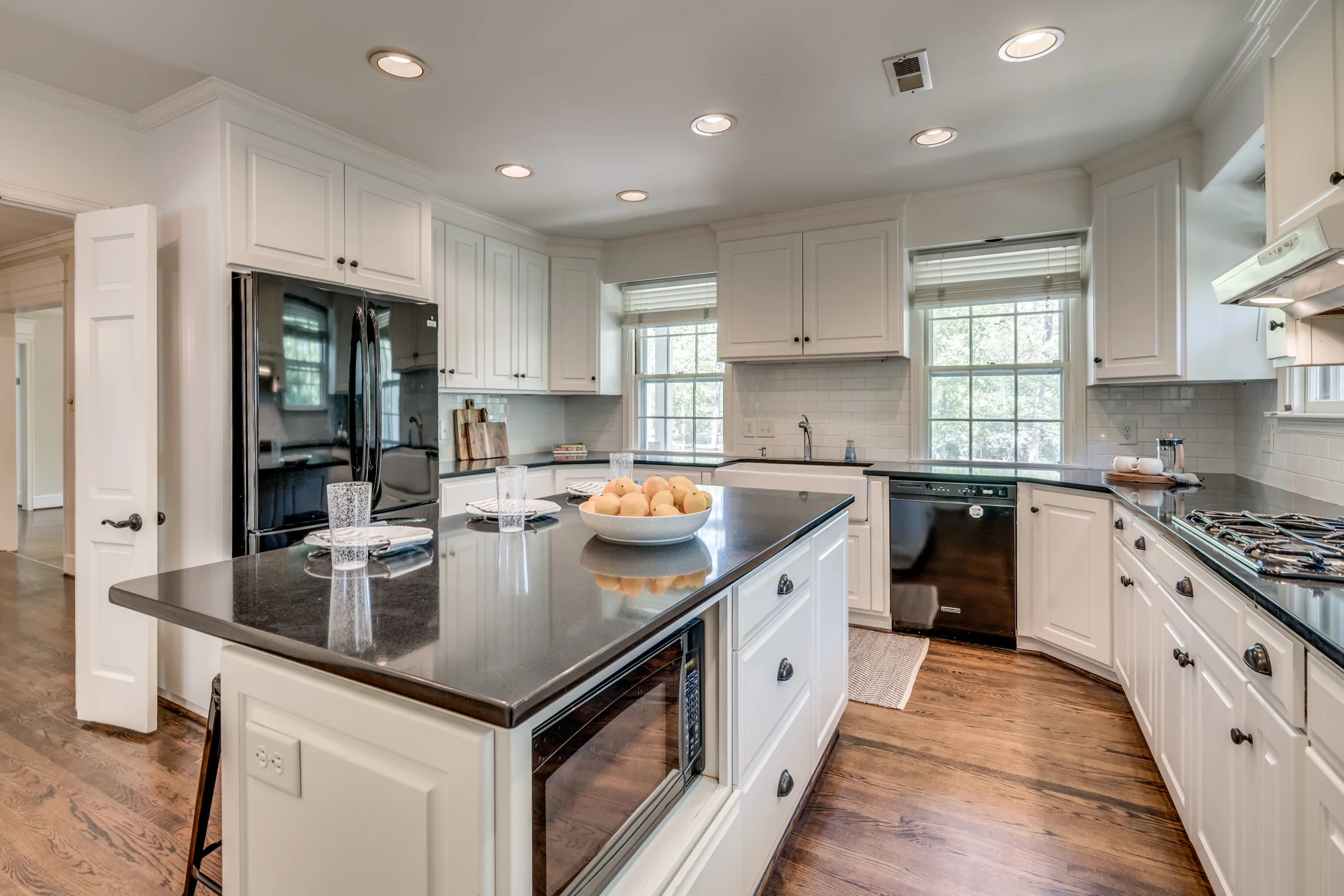 800 Old Mill Road-29.jpg