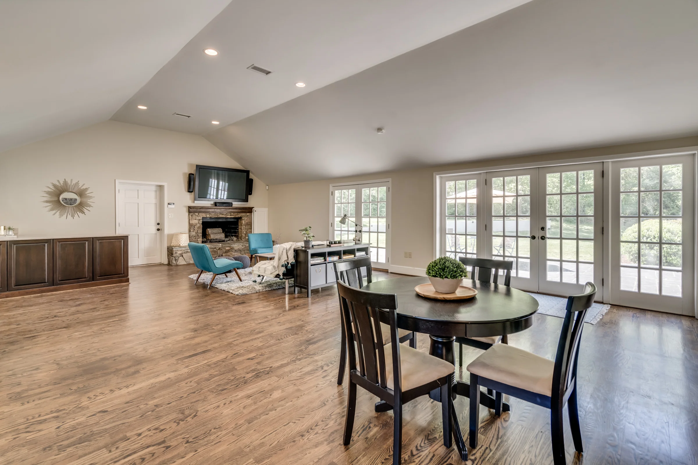 800 Old Mill Road-24.jpg