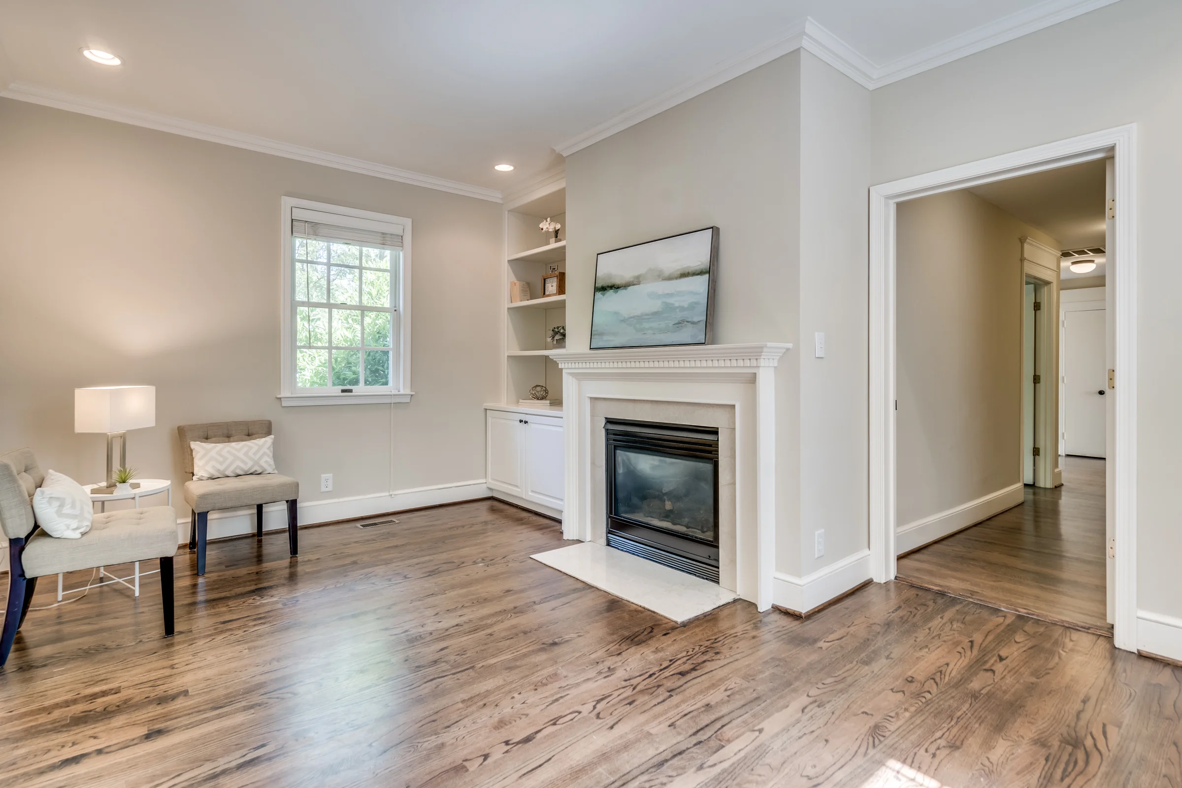 800 Old Mill Road-17.jpg