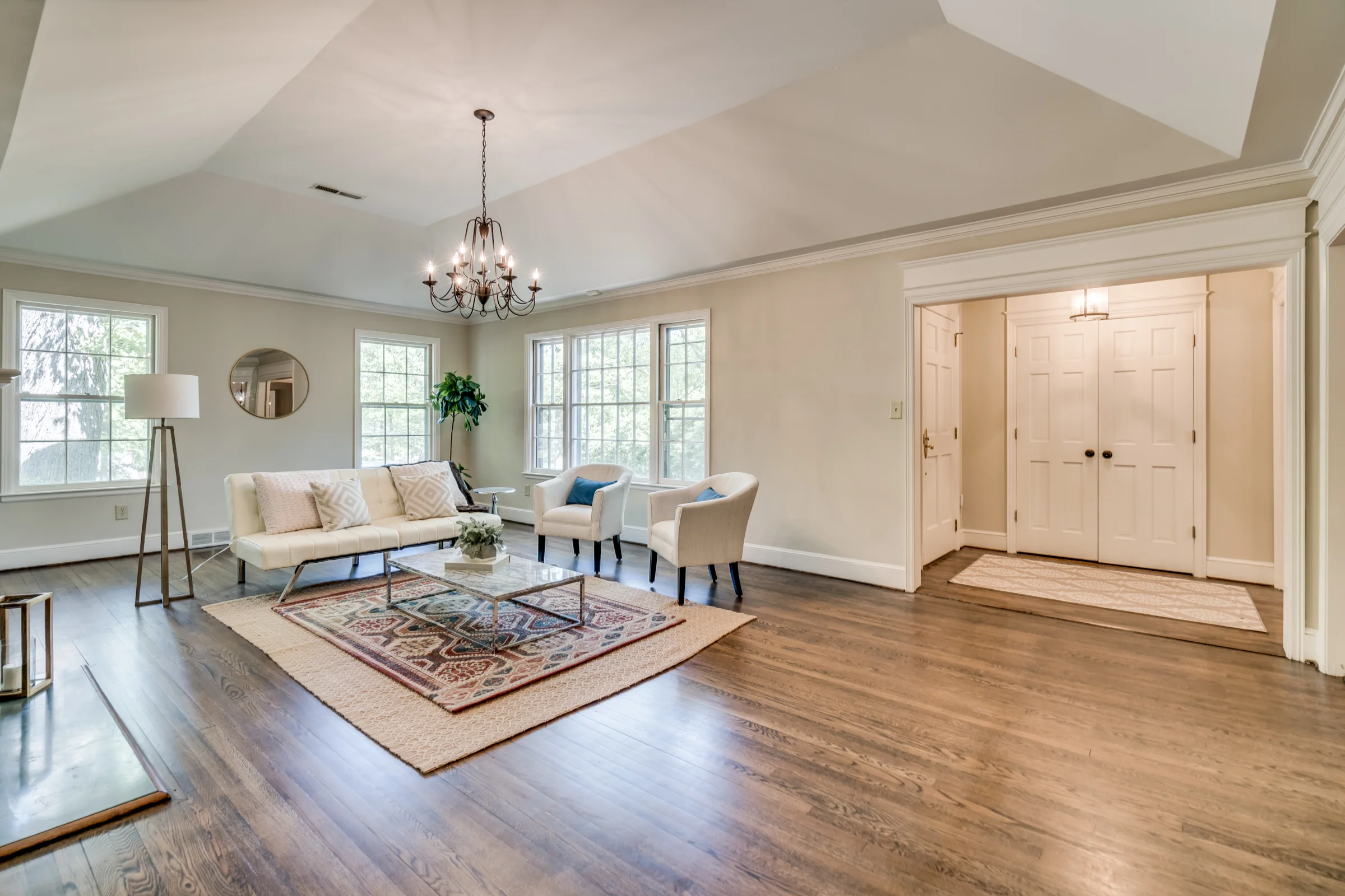 800 Old Mill Road-7.jpg
