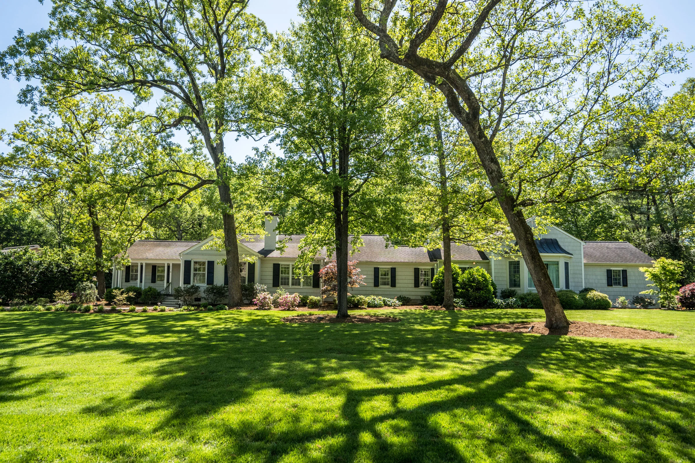 800 Old Mill Road-1.jpg