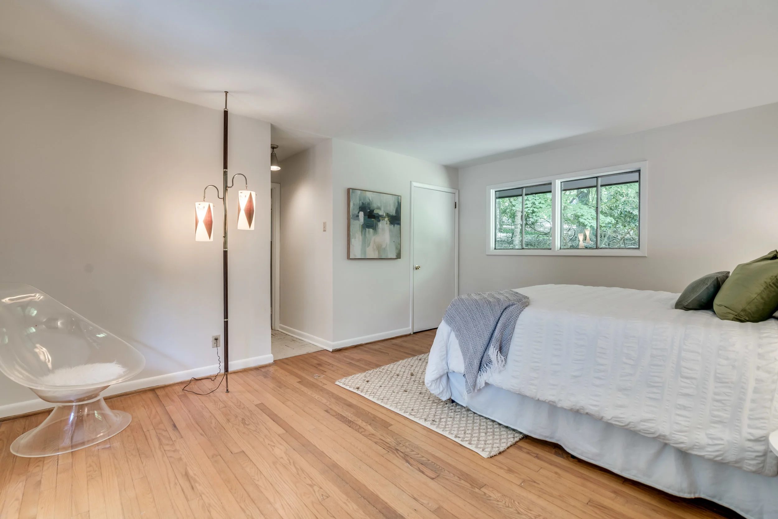 201 Markham Drive-4.jpg