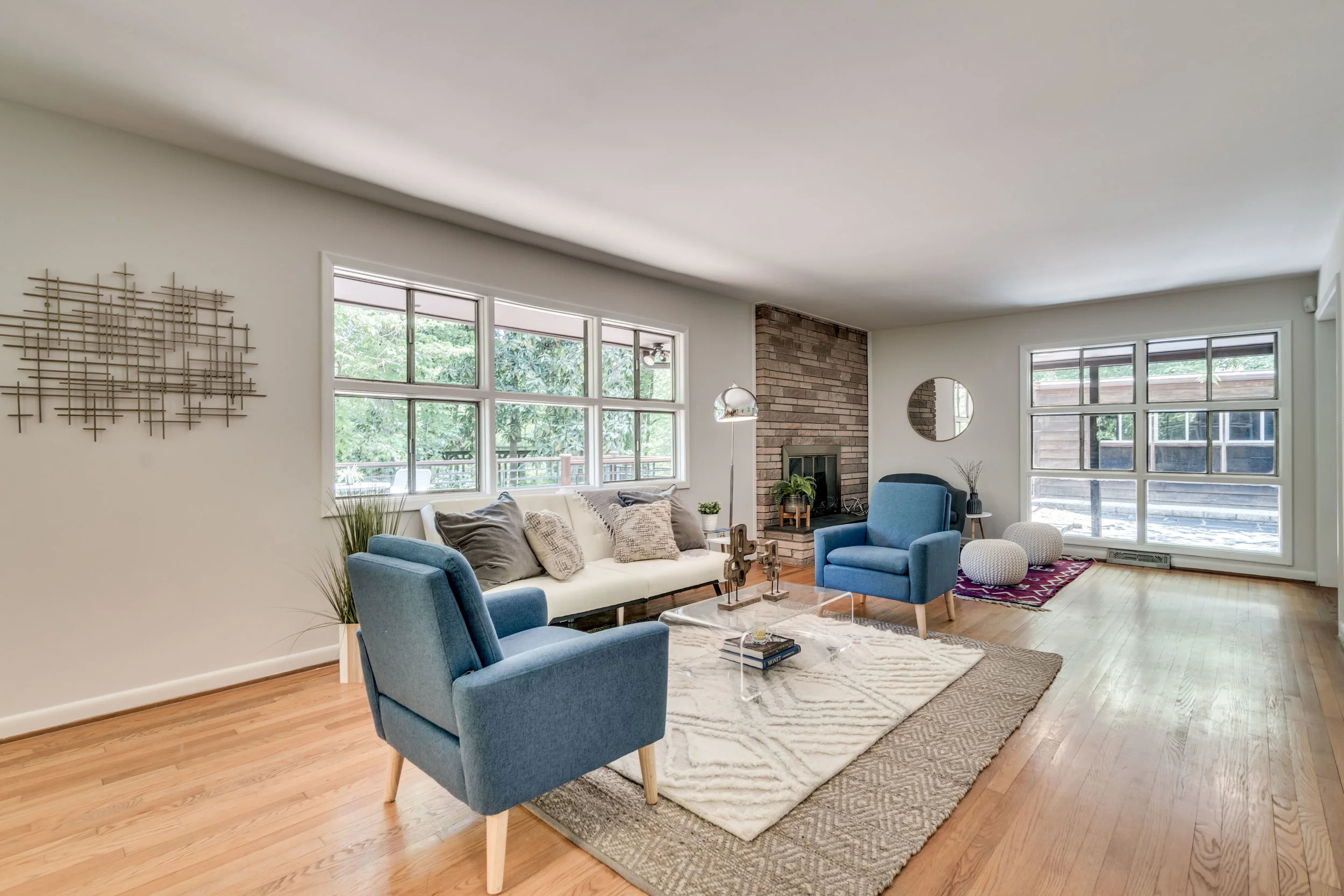 201 Markham Drive-16.jpg