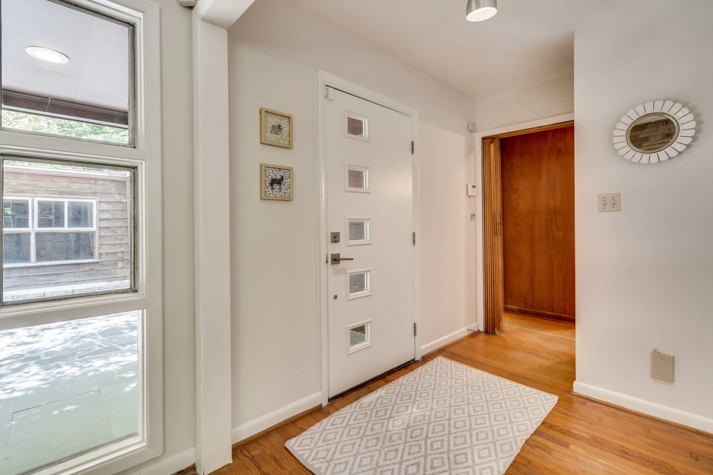 201 Markham Drive-19.jpg