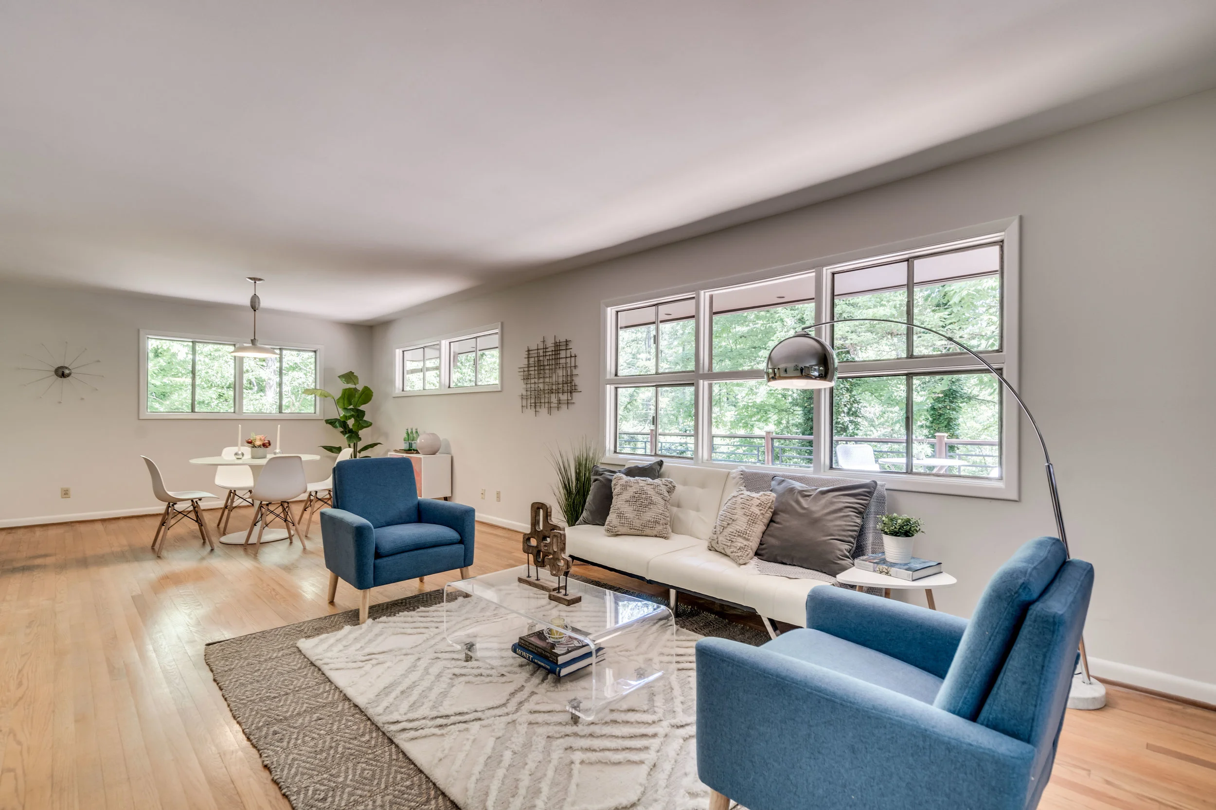 201 Markham Drive-21.jpg