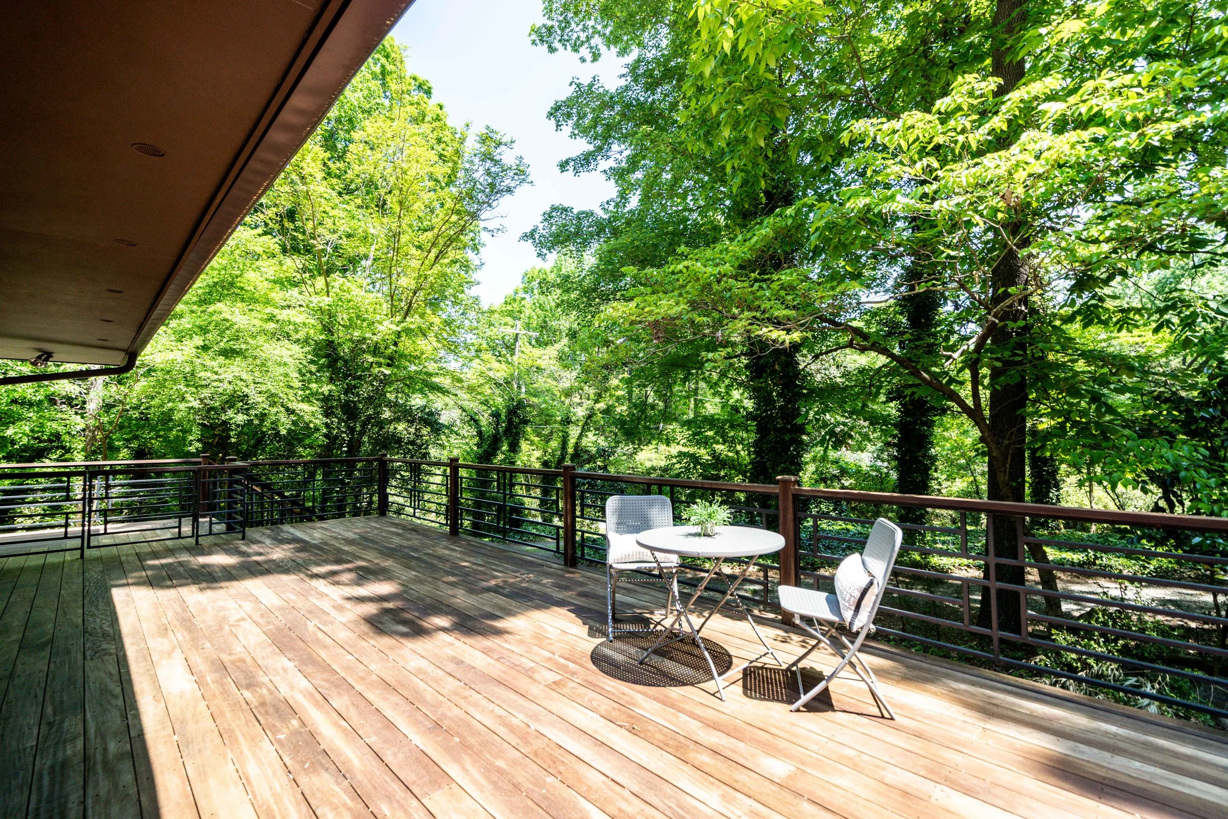 201 Markham Drive-35.jpg