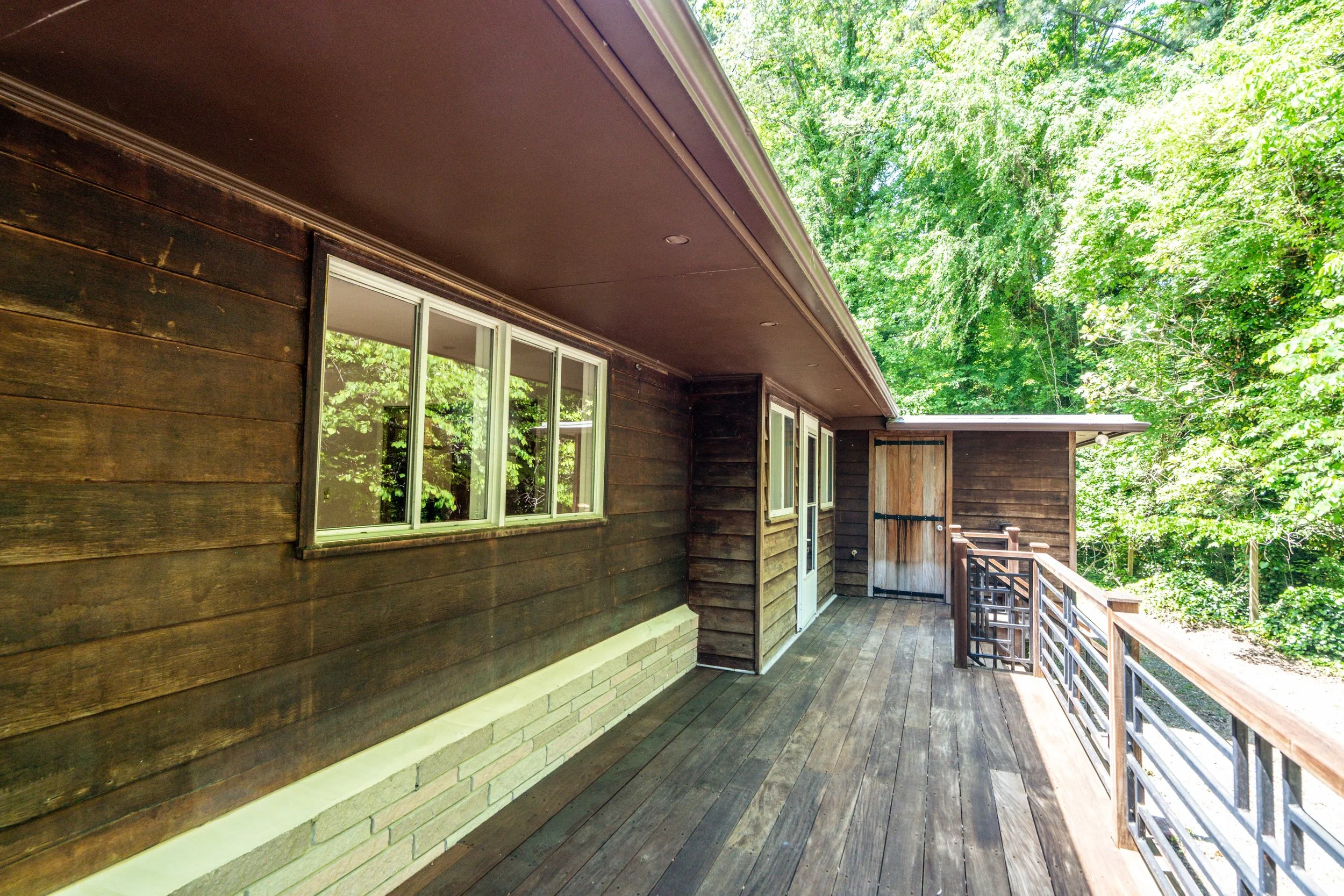 201 Markham Drive-38.jpg