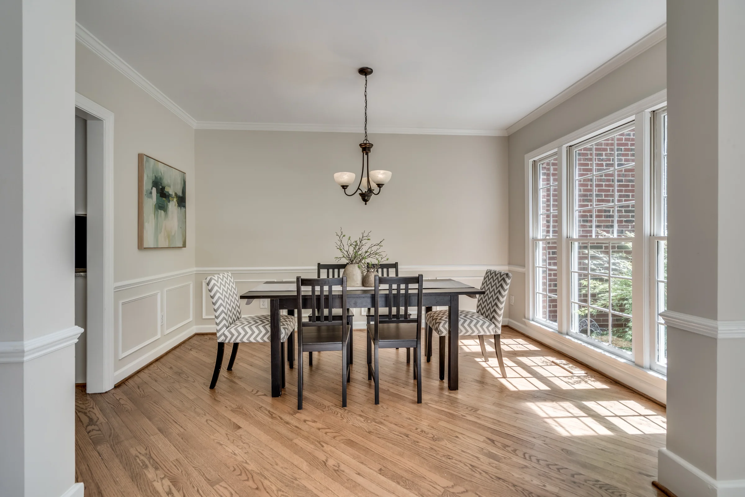 200 Orchard Lane-9.jpg