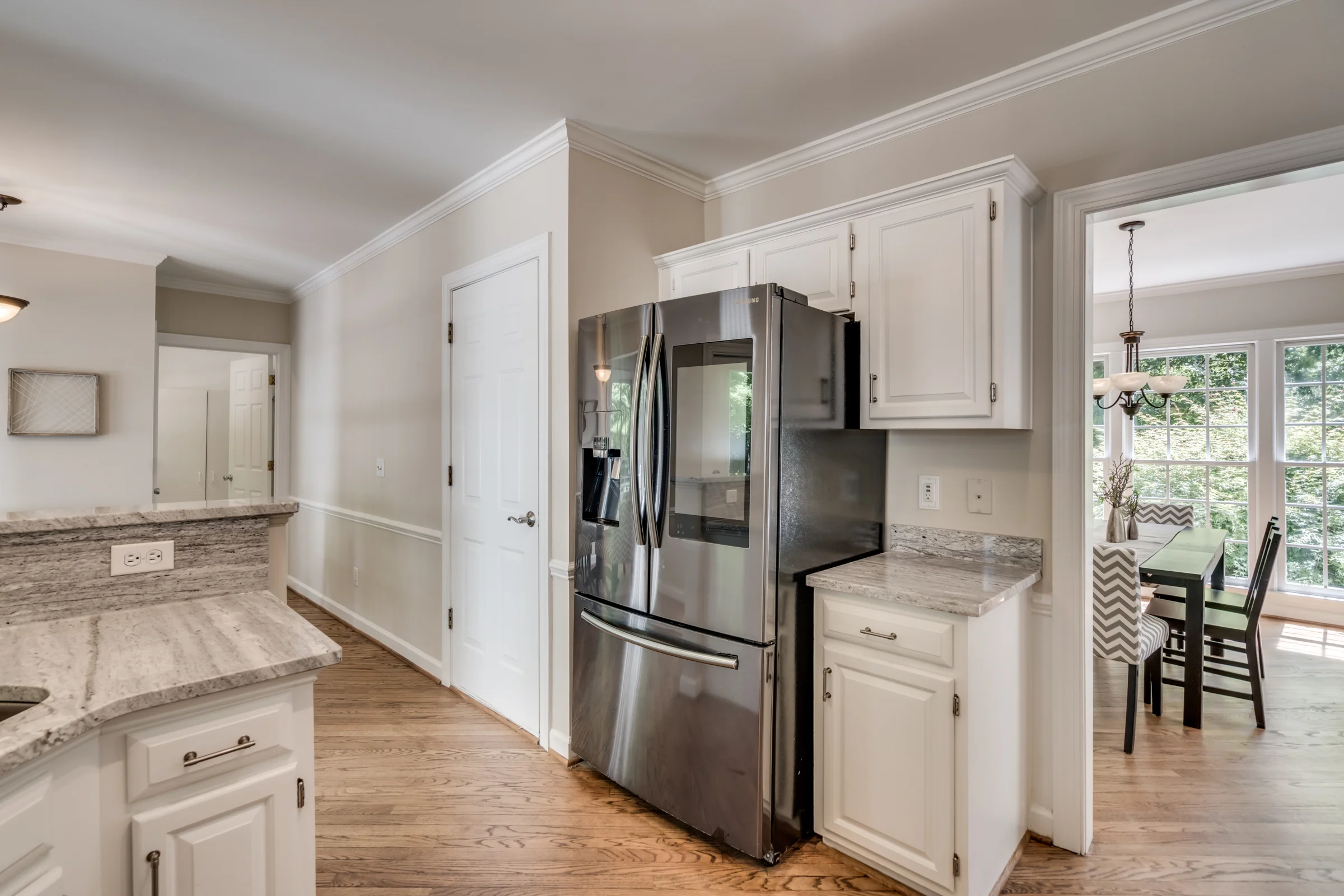 200 Orchard Lane-13.jpg