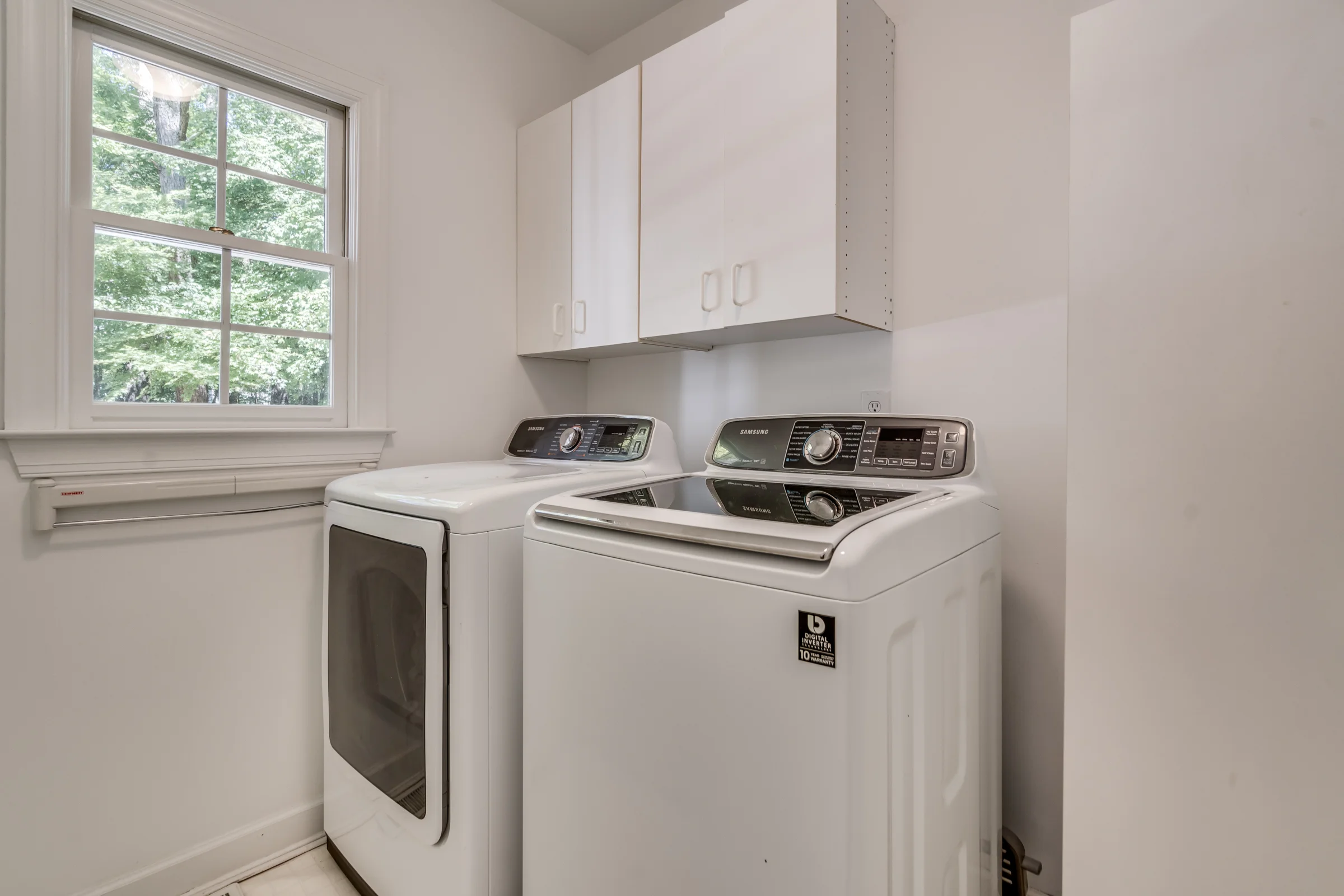 200 Orchard Lane-15.jpg