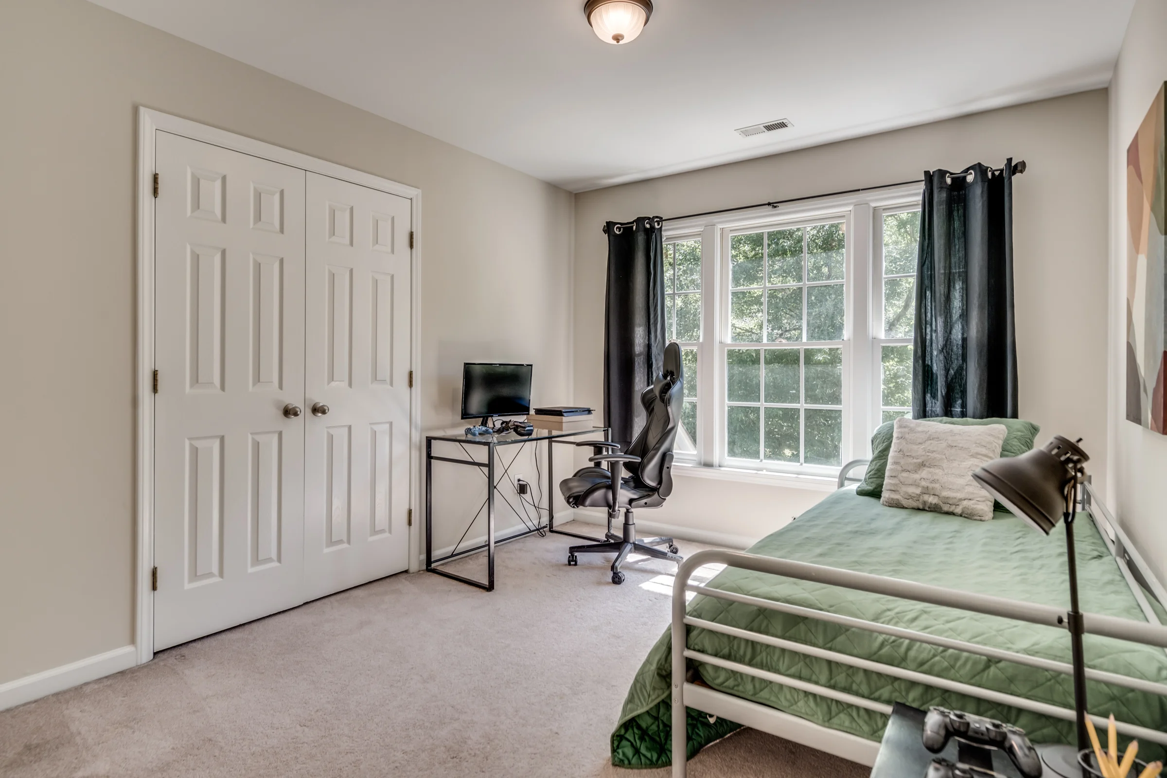 200 Orchard Lane-24.jpg