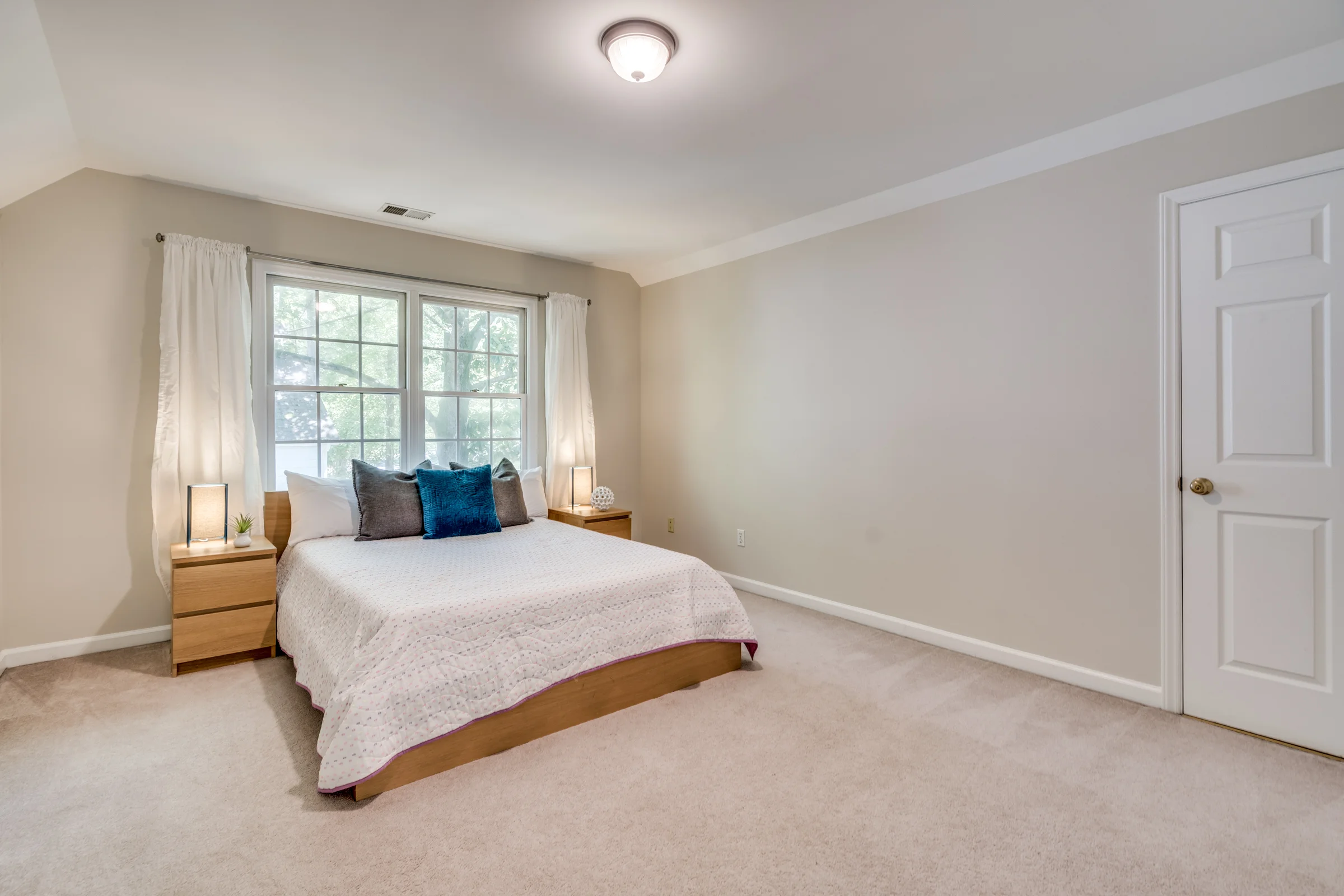 200 Orchard Lane-25.jpg