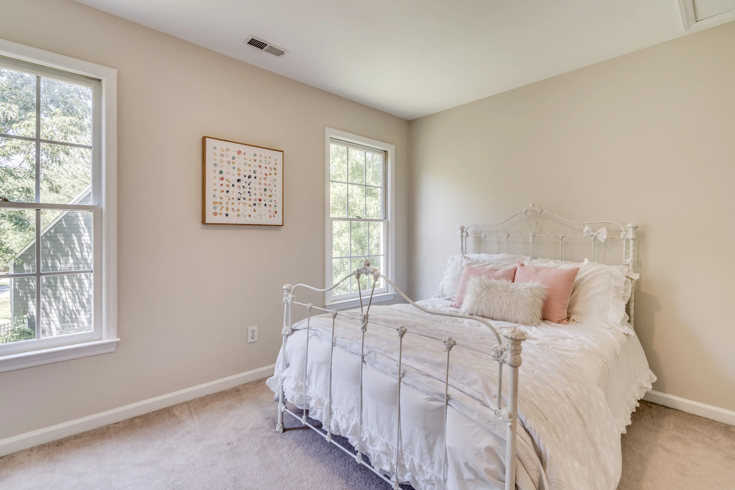 200 Orchard Lane-29.jpg