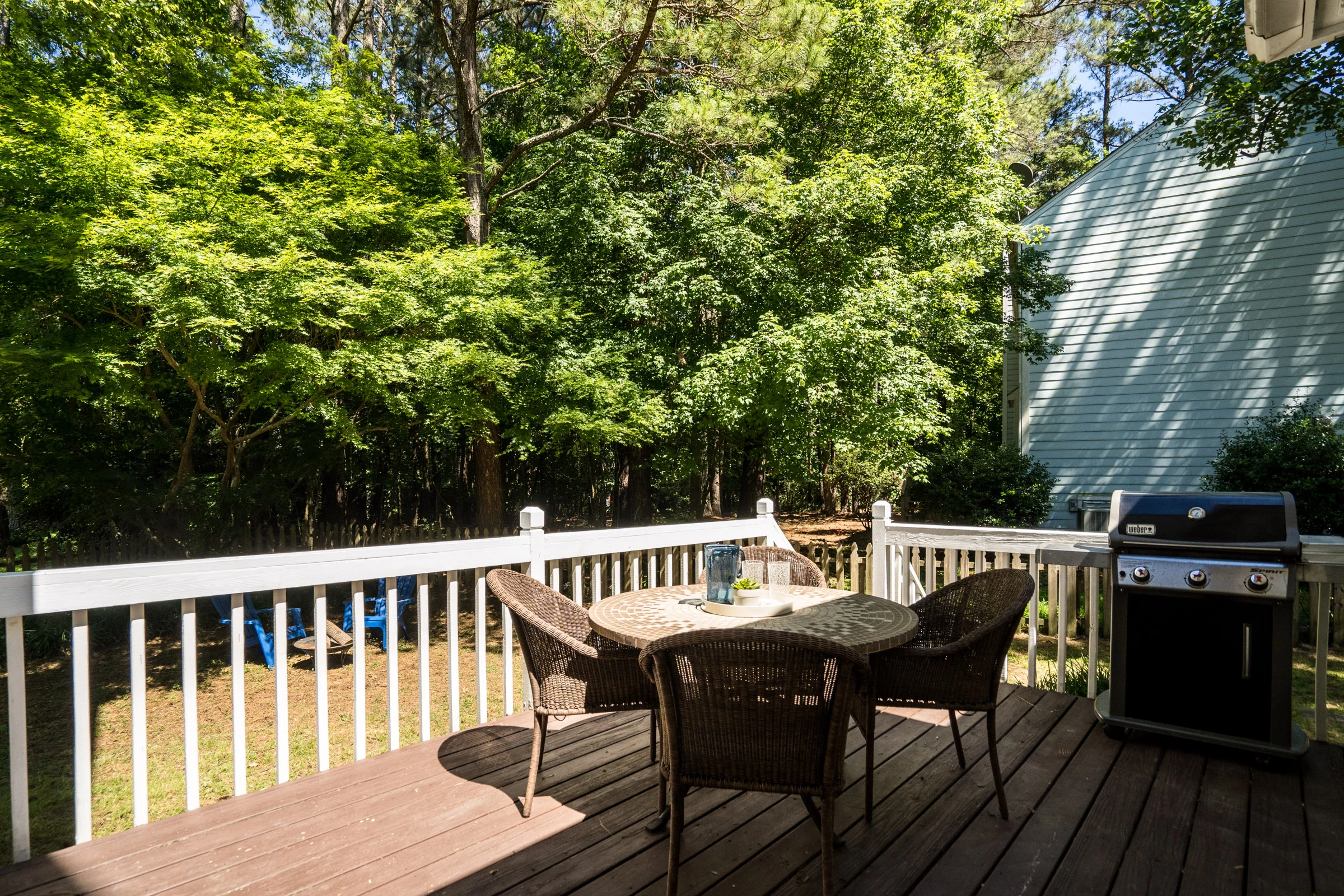 200 Orchard Lane-39.jpg