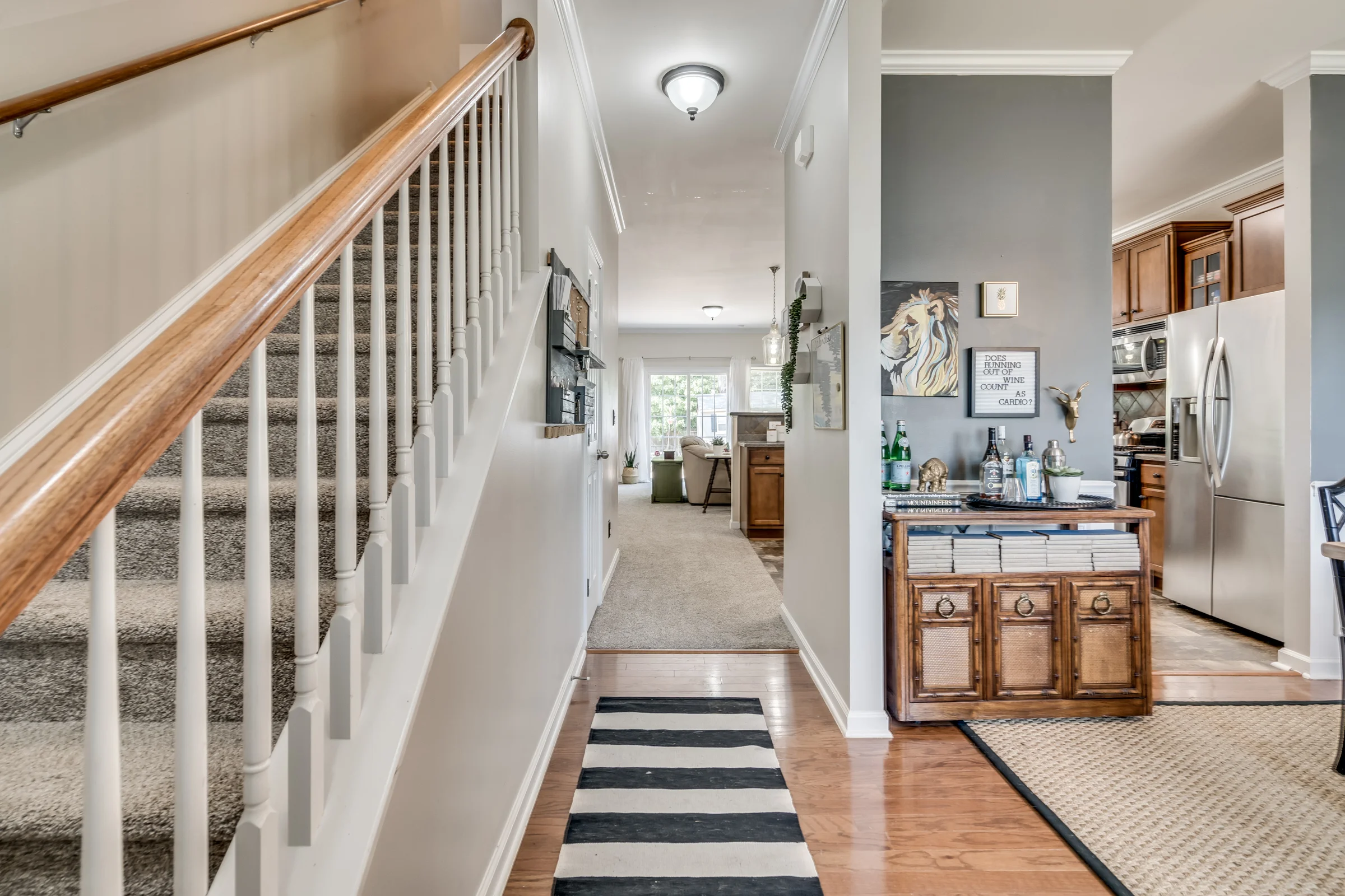 3008 Genlee Drive-8.jpg