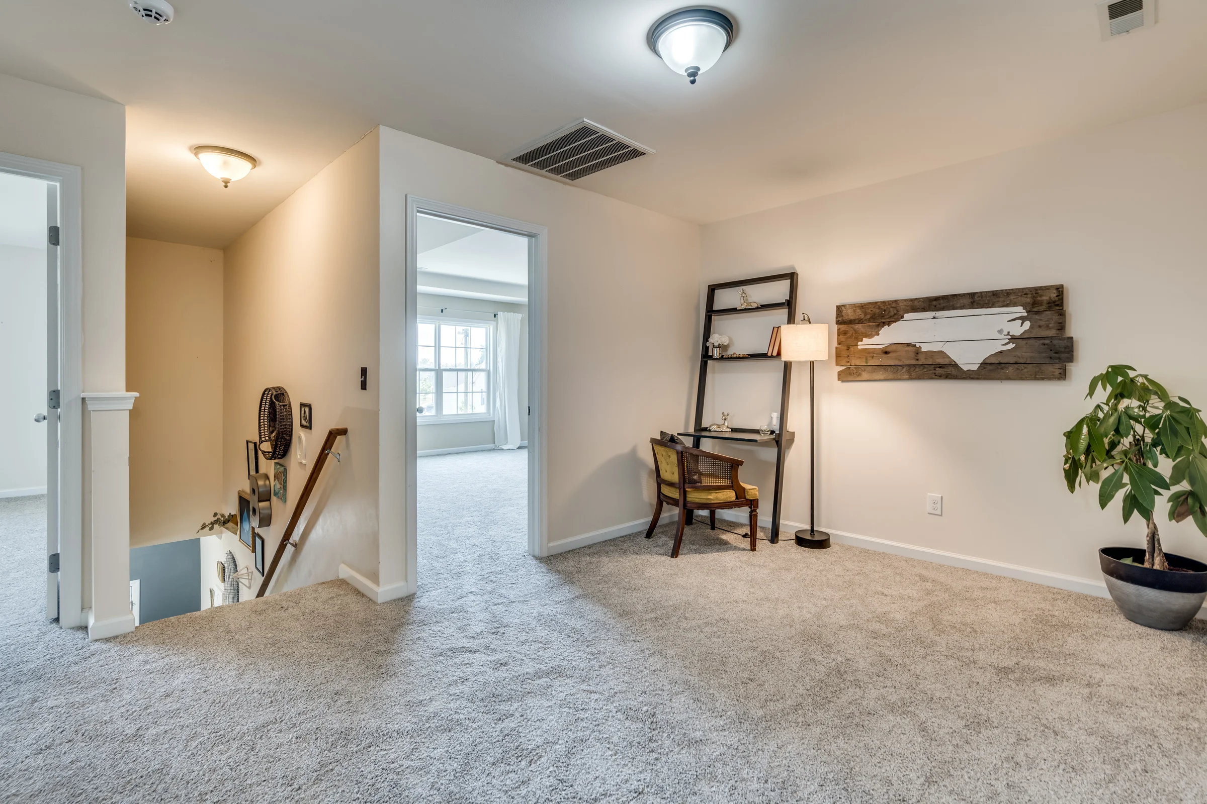 3008 Genlee Drive-26.jpg