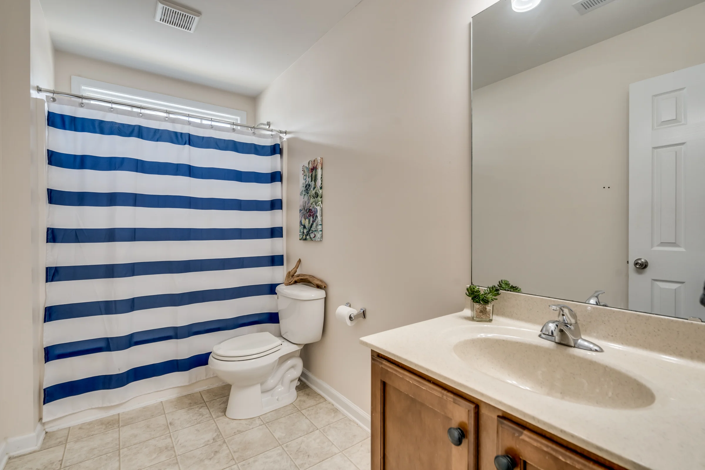 3008 Genlee Drive-27.jpg