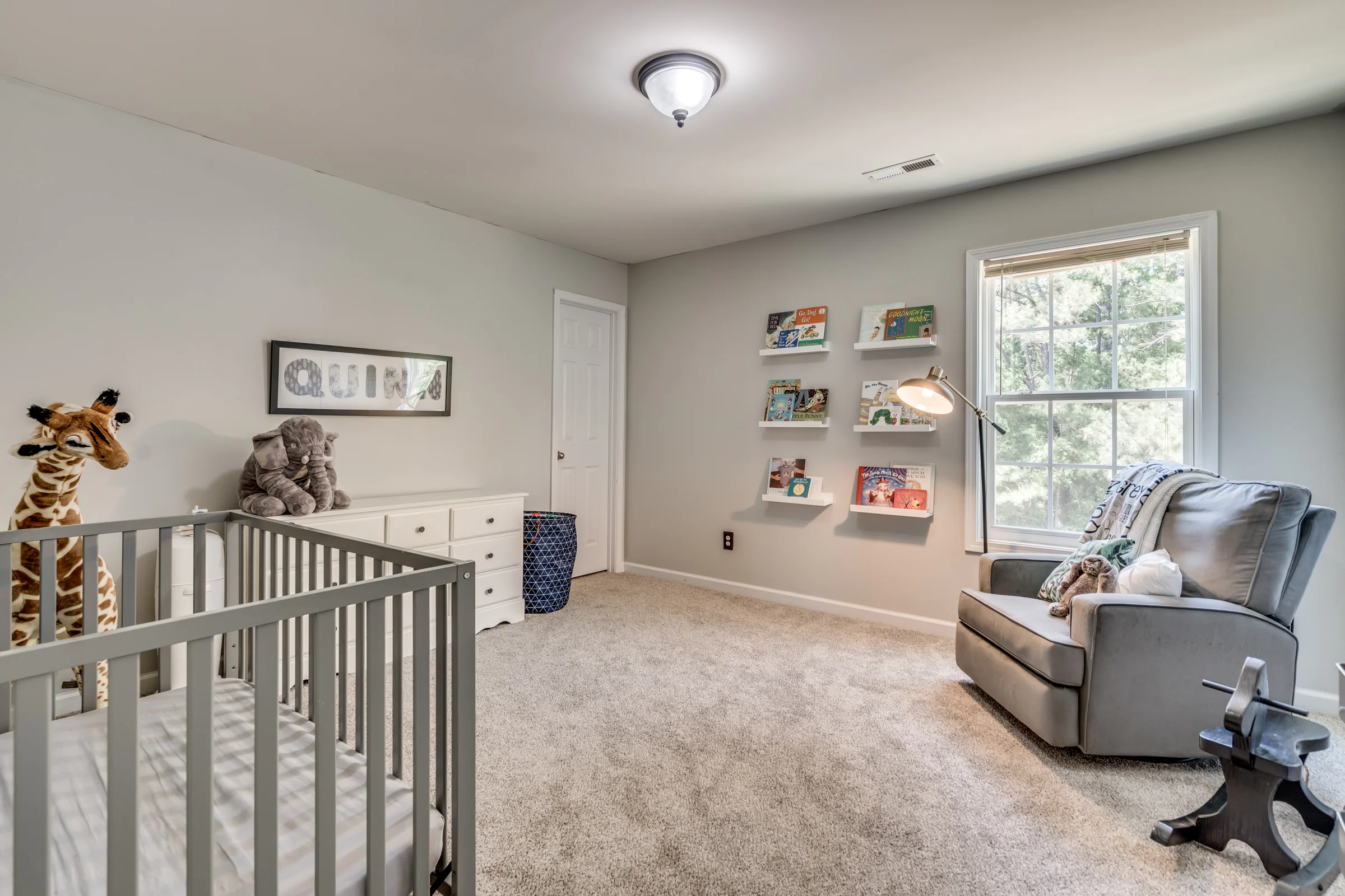 3008 Genlee Drive-28.jpg