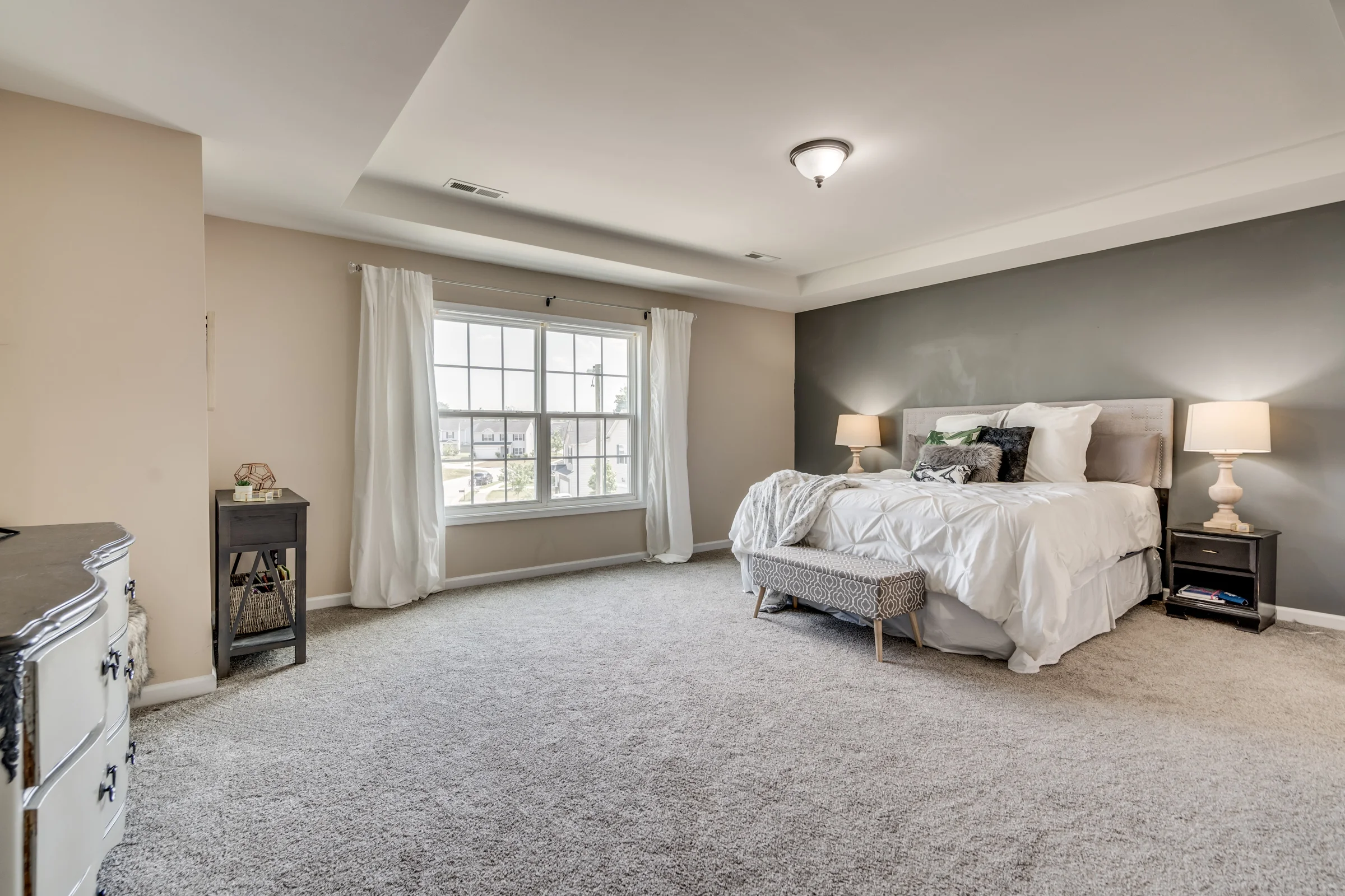3008 Genlee Drive-30.jpg