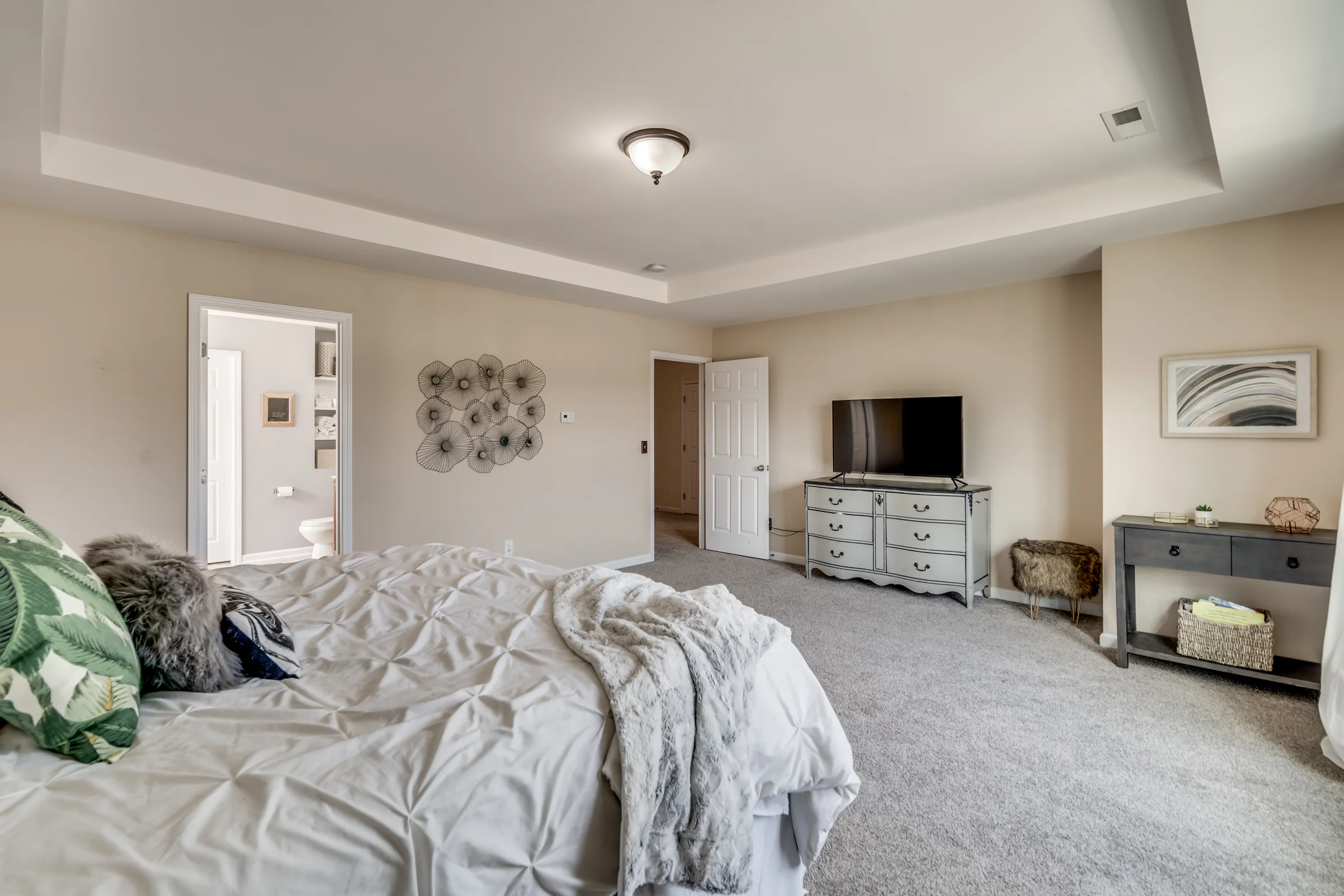 3008 Genlee Drive-31.jpg