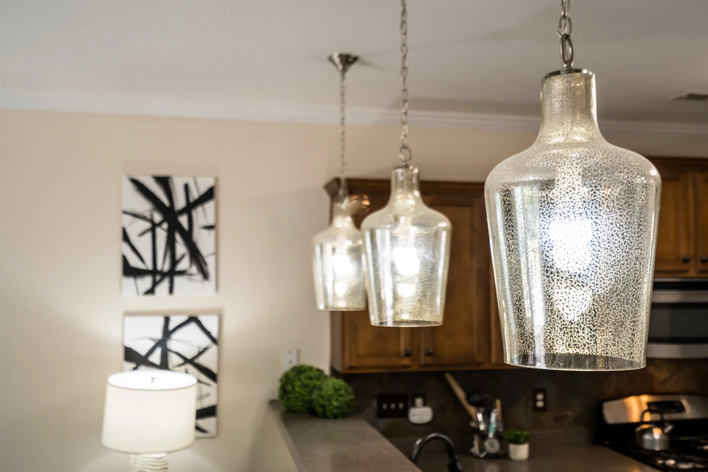3008 Genlee Drive-38.jpg