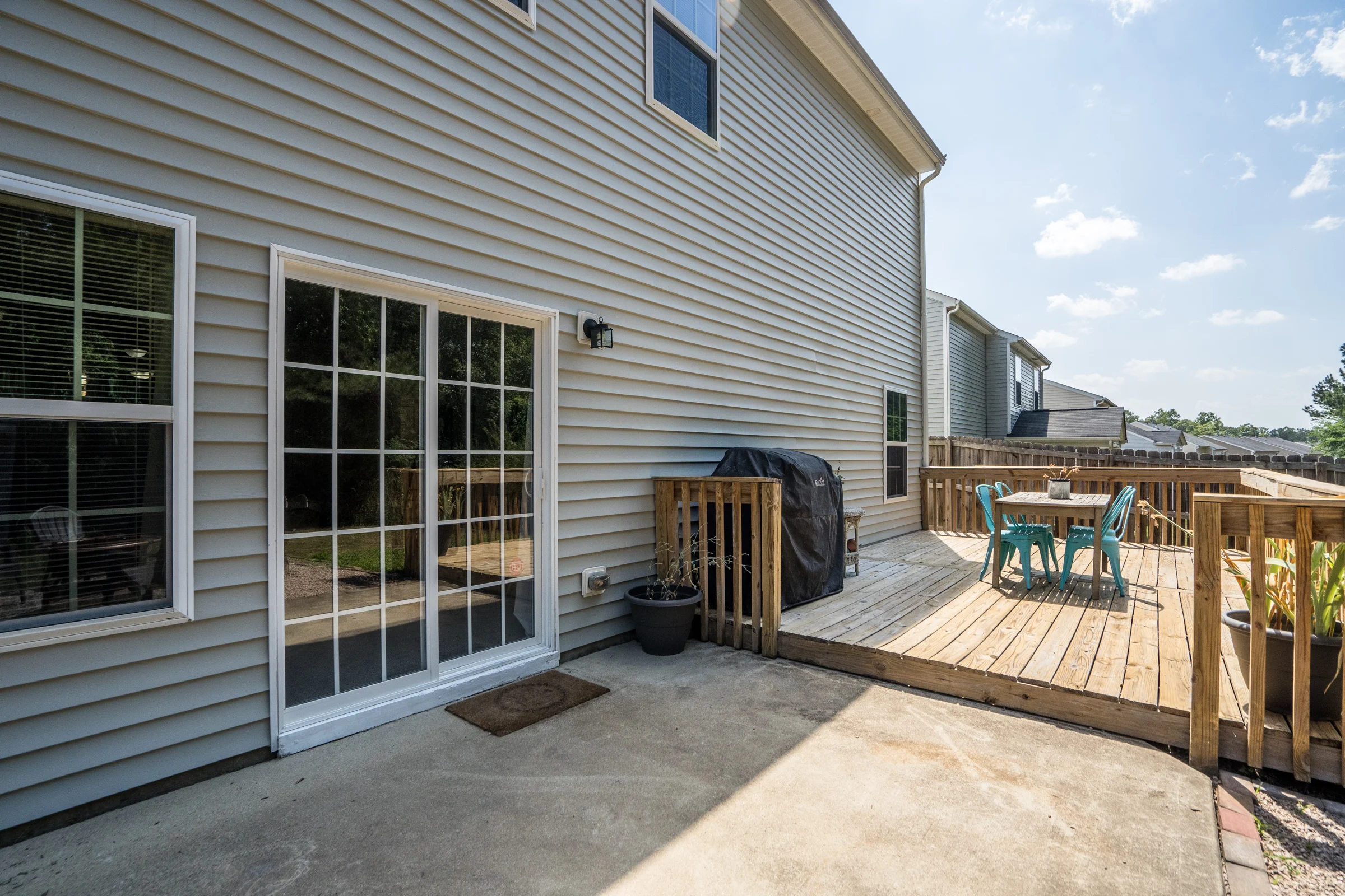 3008 Genlee Drive-43.jpg