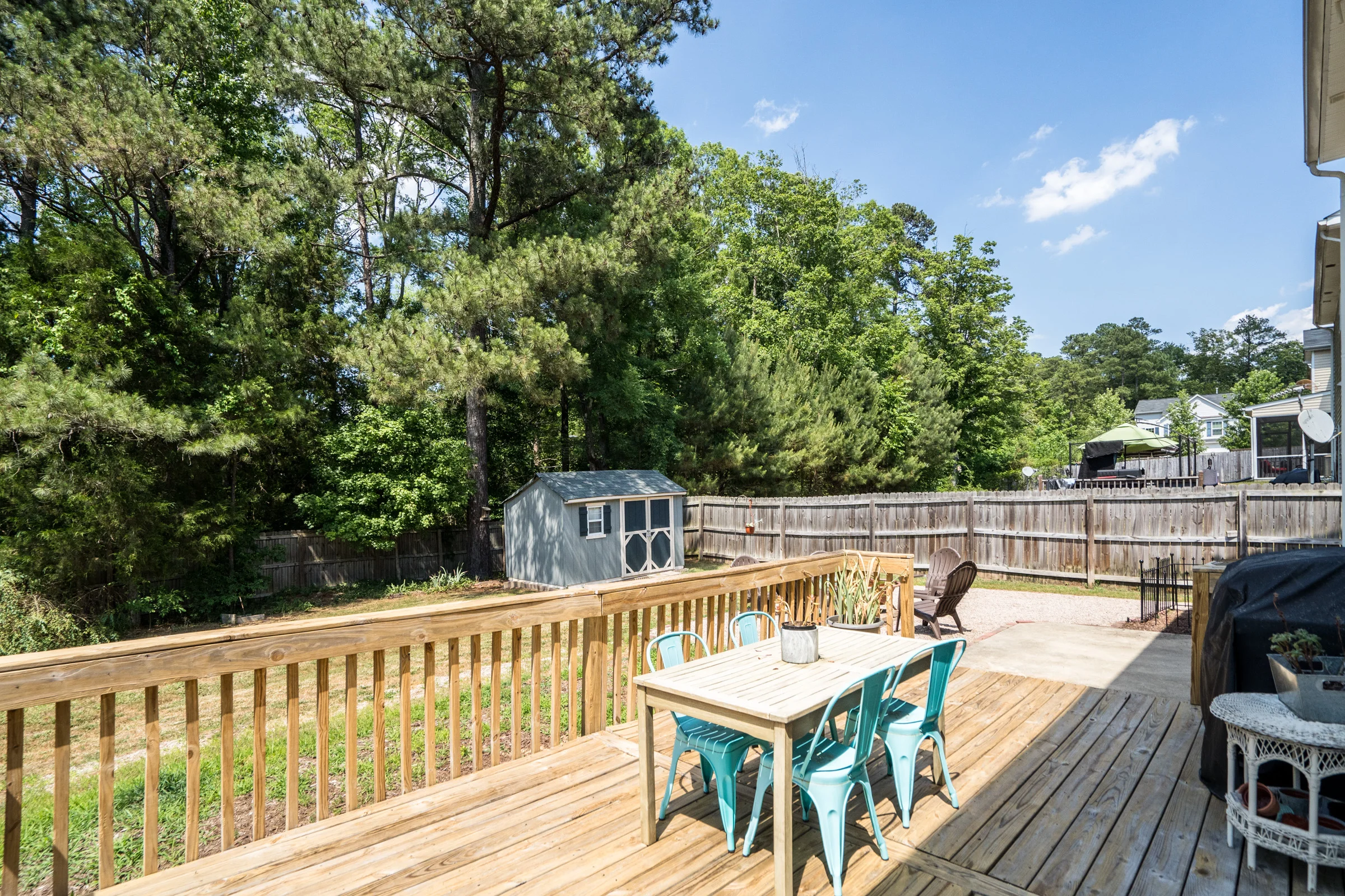 3008 Genlee Drive-45.jpg