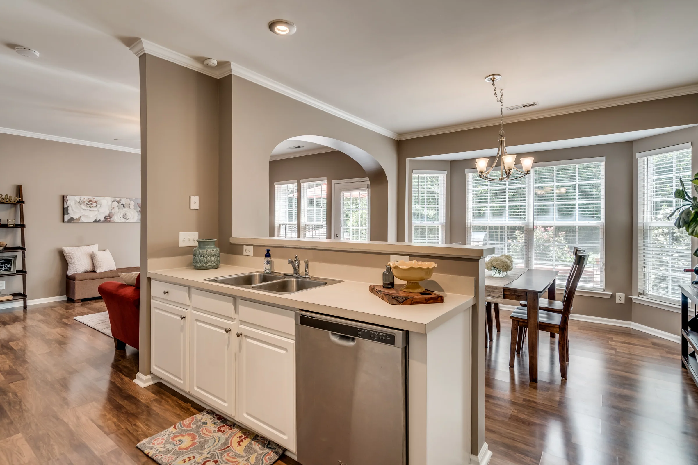 1423 Crimson Creek Drive-16.jpg
