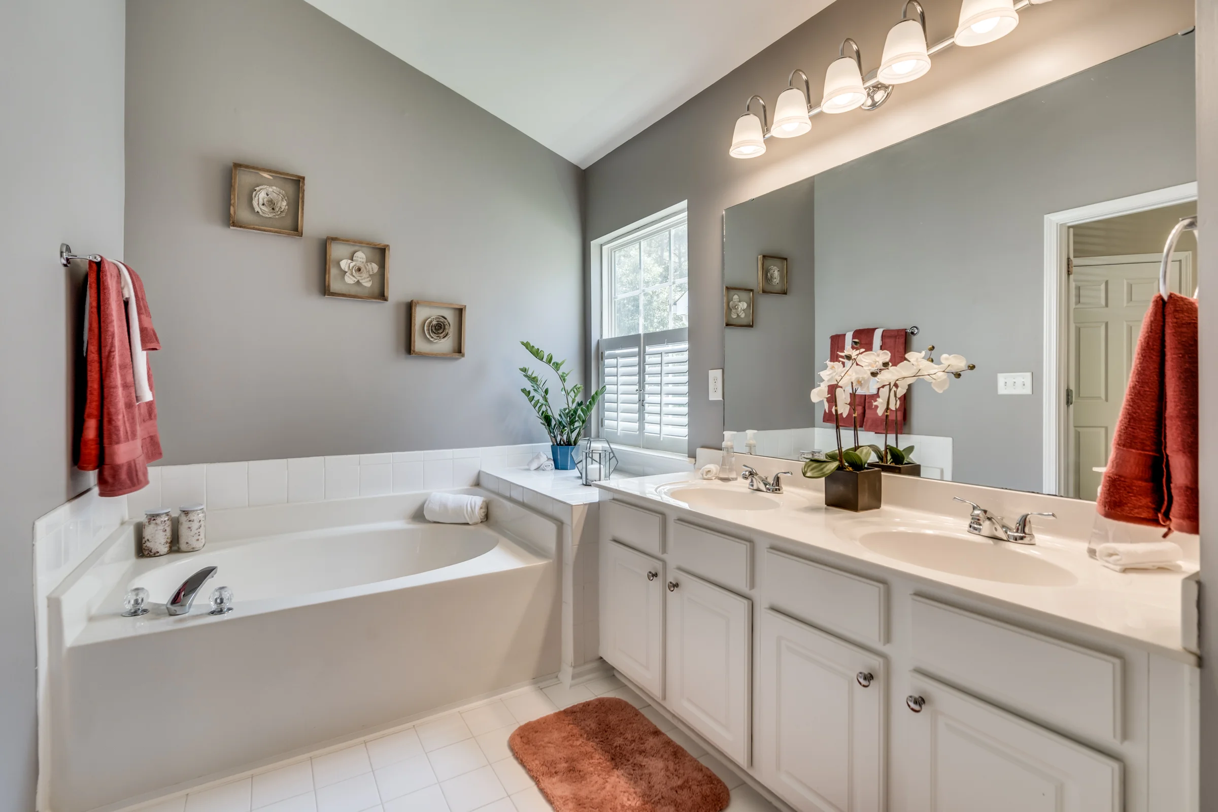 1423 Crimson Creek Drive-20.jpg