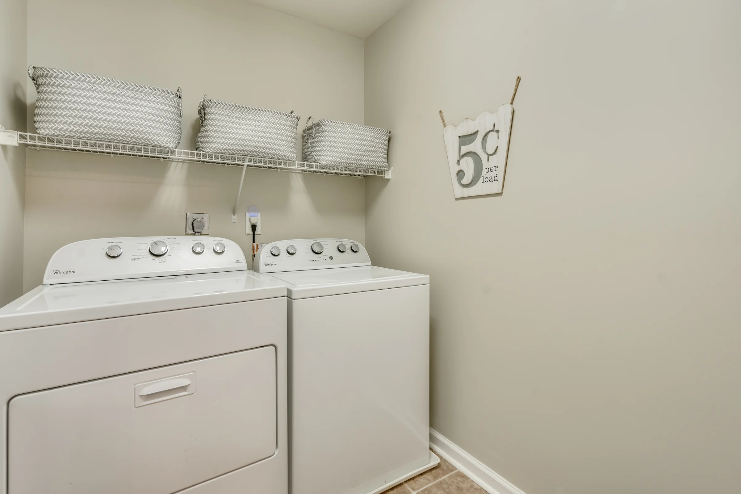 1423 Crimson Creek Drive-21.jpg