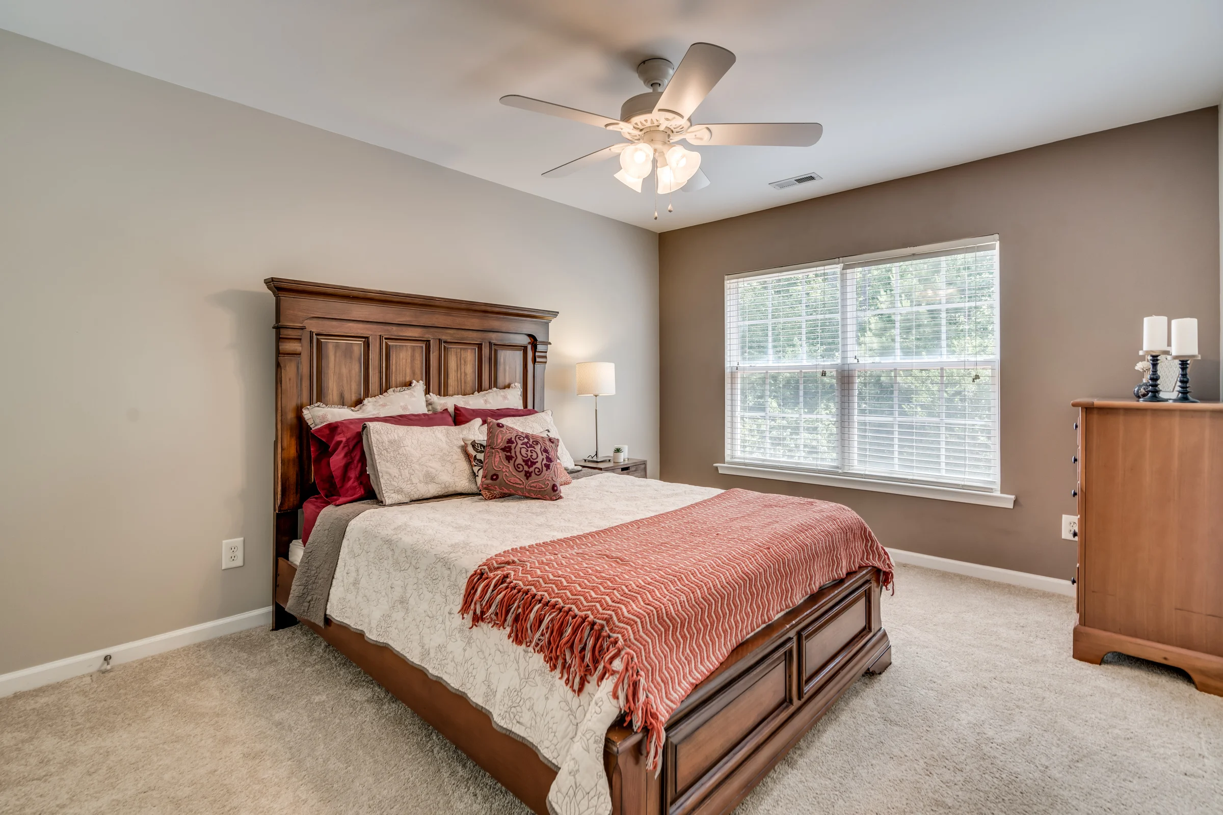 1423 Crimson Creek Drive-24.jpg